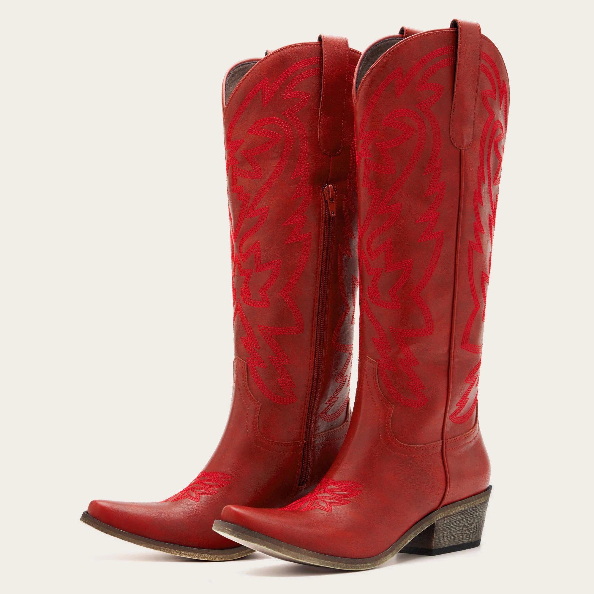 DS185-red-6
DS185-red-6.5
DS185-red-7
DS185-red-7.5
DS185-red-8
DS185-red-8.5
DS185-red-9
DS185-red-9.5
DS185-red-10
DS185-red-11