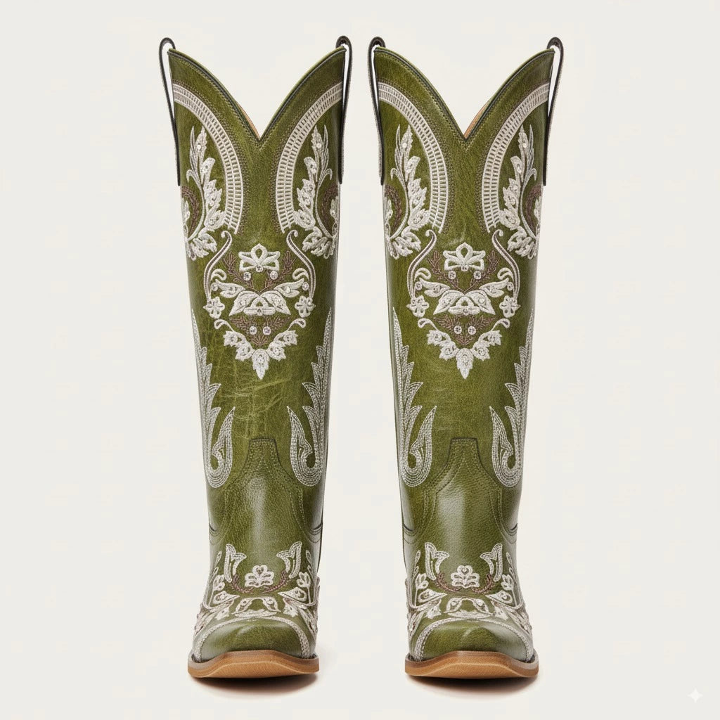 DS094-olive-6
DS094-olive-6.5
DS094-olive-7
DS094-olive-7.5
DS094-olive-8
DS094-olive-8.5
DS094-olive-9
DS094-olive-9.5
DS094-olive-10
DS094-olive-11