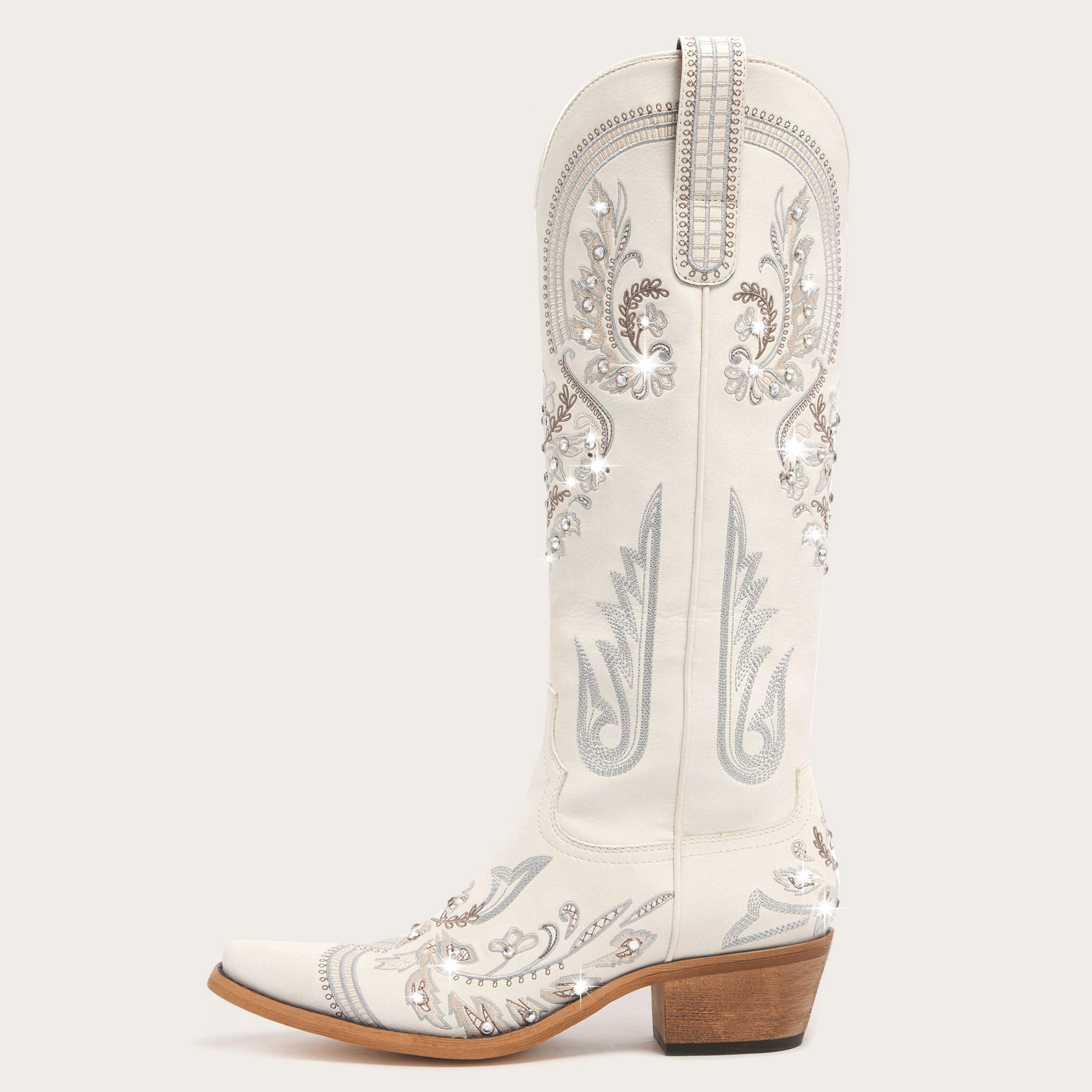 DS094-cream-6
DS094-cream-6.5
DS094-cream-7
DS094-cream-7.5
DS094-cream-8
DS094-cream-8.5
DS094-cream-9
DS094-cream-9.5
DS094-cream-10
DS094-cream-11