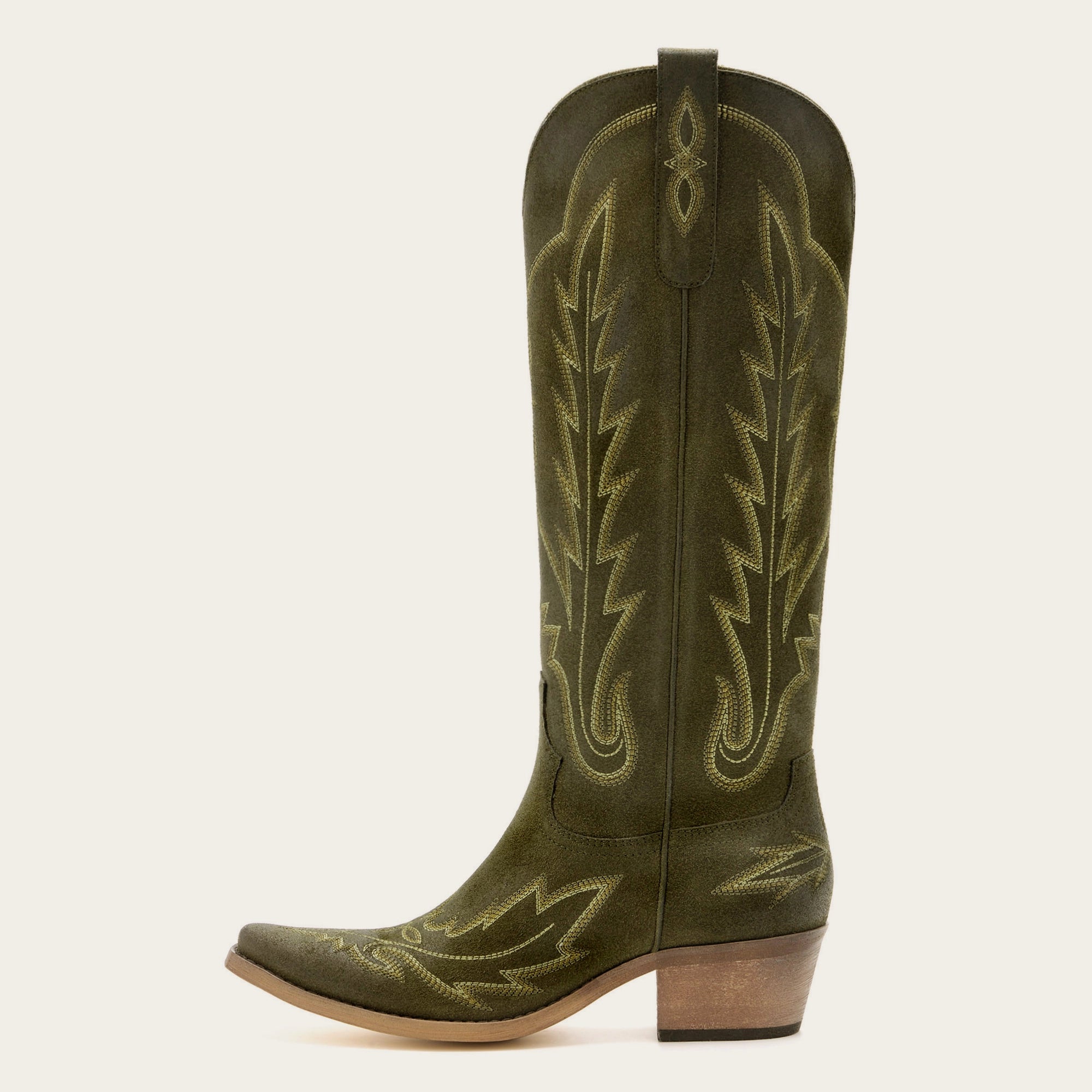 DS149-olive-6
DS149-olive-6.5
DS149-olive-7
DS149-olive-7.5
DS149-olive-8
DS149-olive-8.5
DS149-olive-9
DS149-olive-9.5
DS149-olive-10
DS149-olive-11