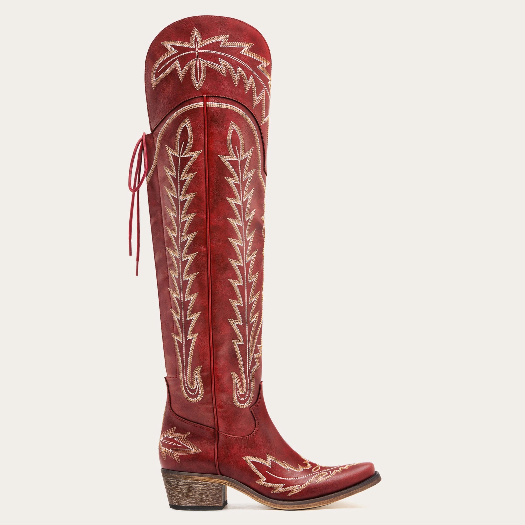 DS150-red-6
DS150-red-6.5
DS150-red-7
DS150-red-7.5
DS150-red-8
DS150-red-8.5
DS150-red-9
DS150-red-9.5
DS150-red-10
DS150-red-11