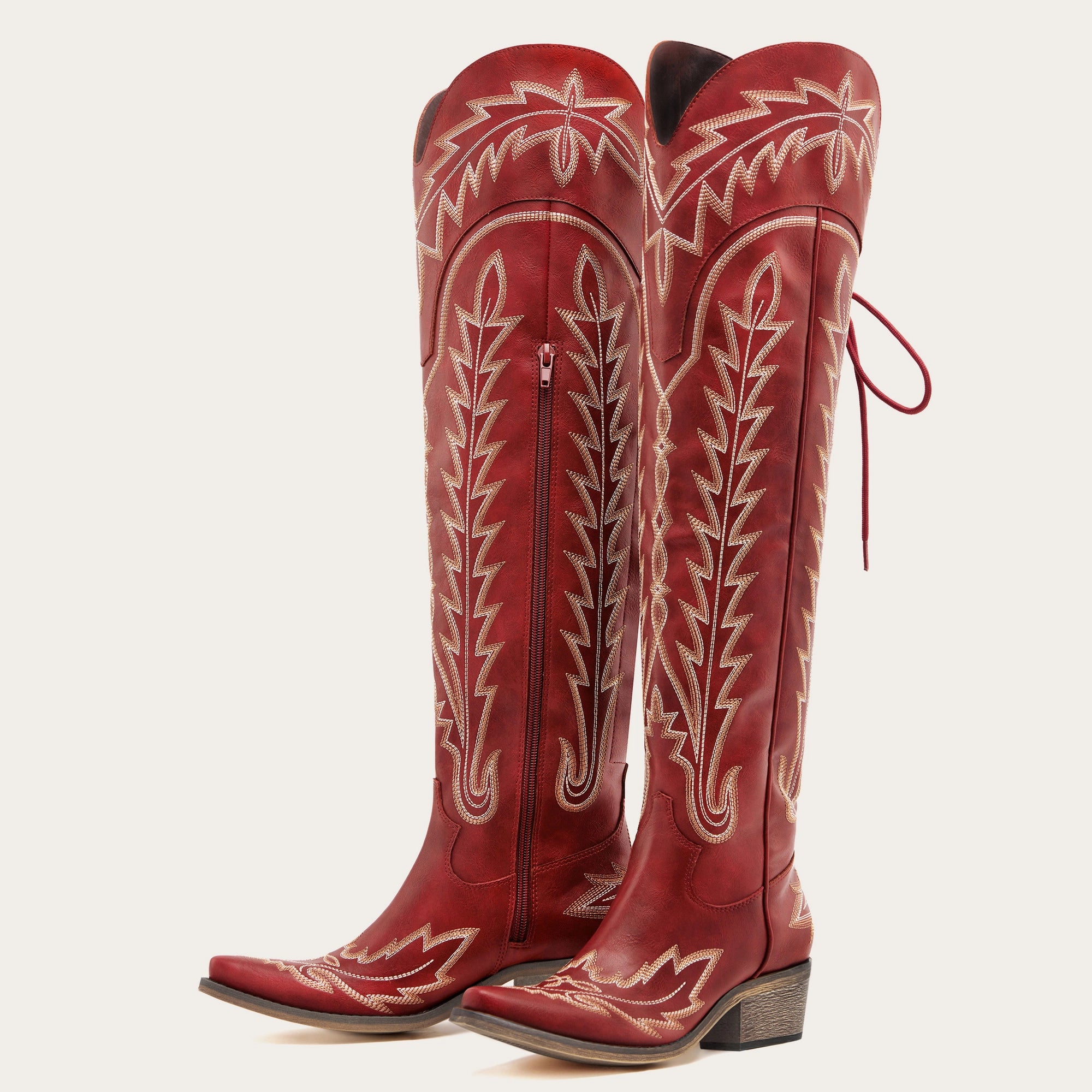 DS150-red-6
DS150-red-6.5
DS150-red-7
DS150-red-7.5
DS150-red-8
DS150-red-8.5
DS150-red-9
DS150-red-9.5
DS150-red-10
DS150-red-11