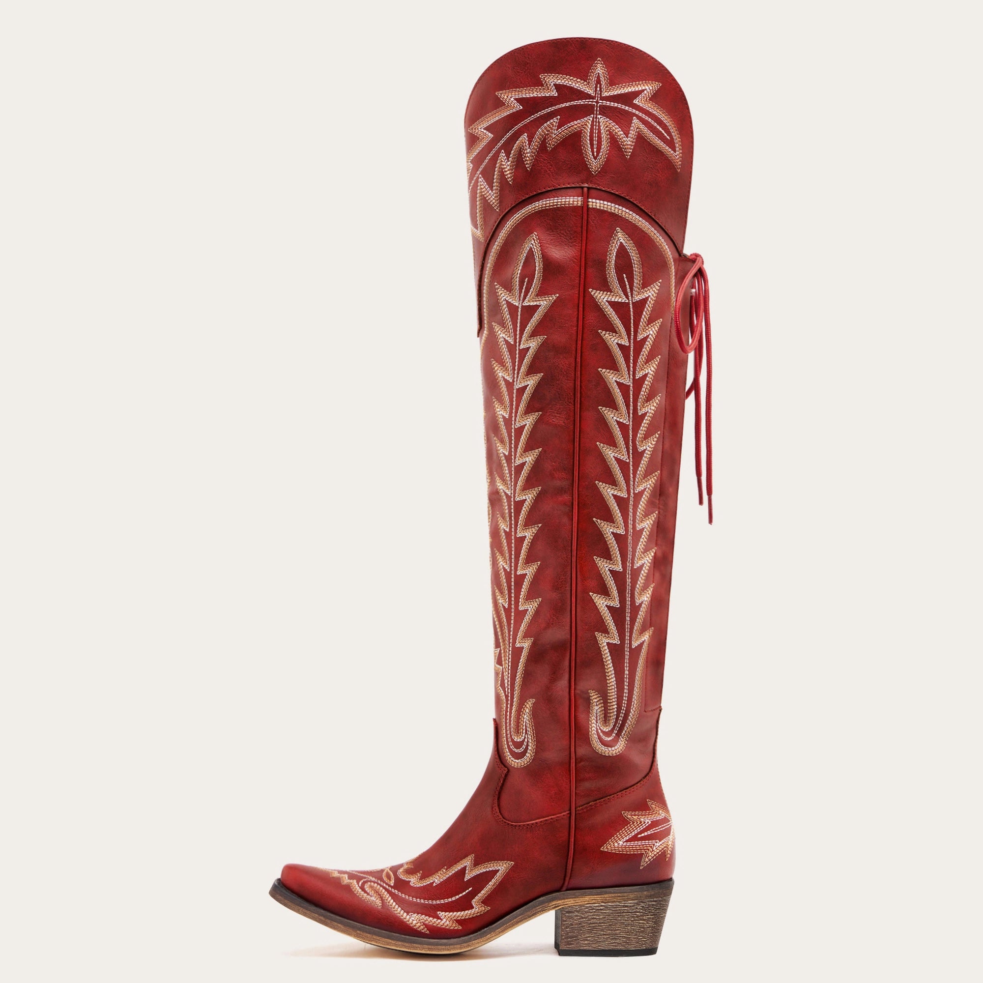 DS150-red-6
DS150-red-6.5
DS150-red-7
DS150-red-7.5
DS150-red-8
DS150-red-8.5
DS150-red-9
DS150-red-9.5
DS150-red-10
DS150-red-11