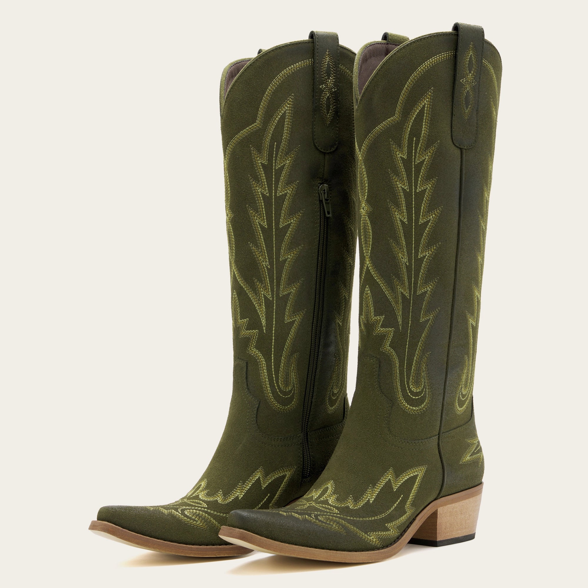 DS149-olive-6
DS149-olive-6.5
DS149-olive-7
DS149-olive-7.5
DS149-olive-8
DS149-olive-8.5
DS149-olive-9
DS149-olive-9.5
DS149-olive-10
DS149-olive-11