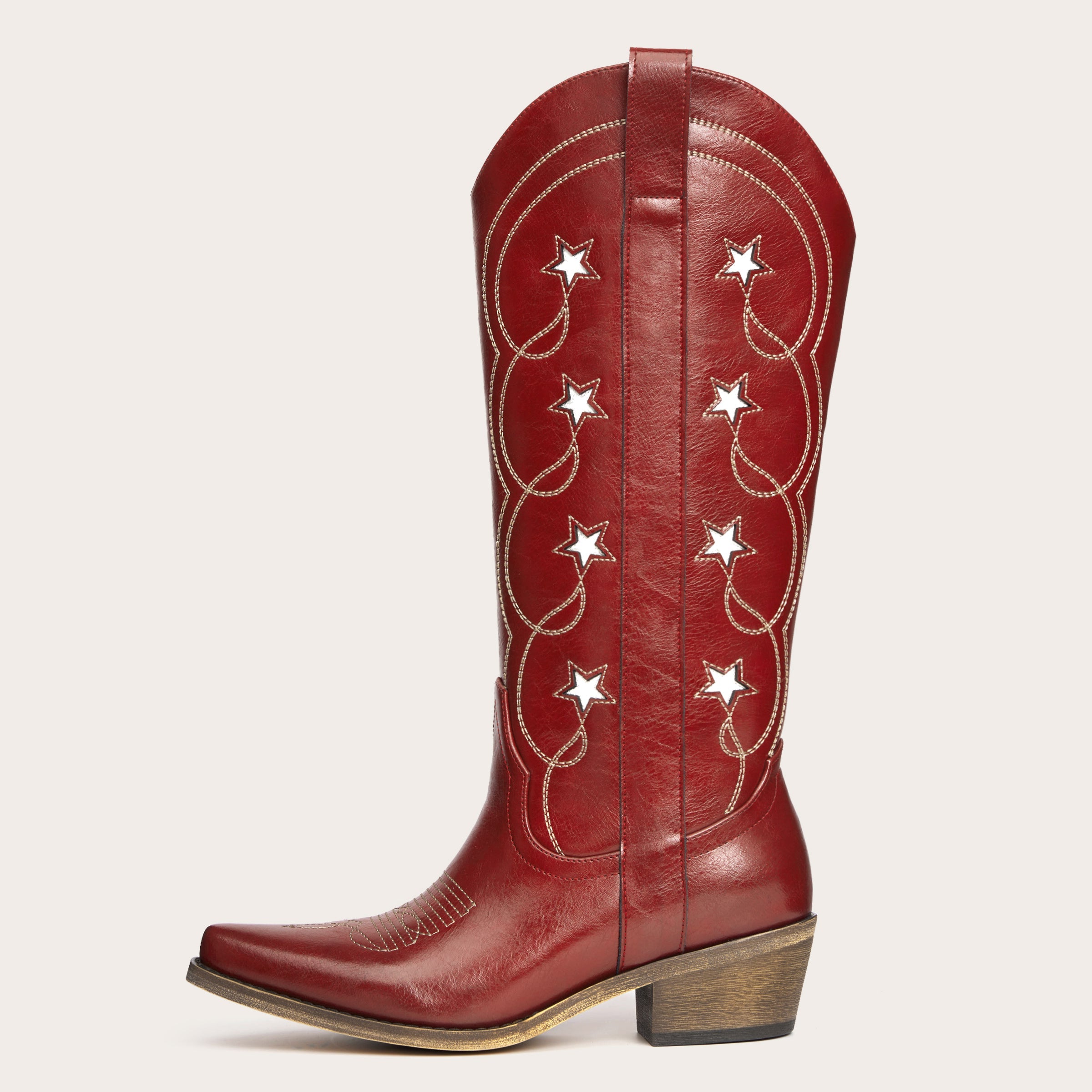 DS195-red-6
DS195-red-6.5
DS195-red-7
DS195-red-7.5
DS195-red-8
DS195-red-8.5
DS195-red-9
DS195-red-9.5
DS195-red-10
DS195-red-11