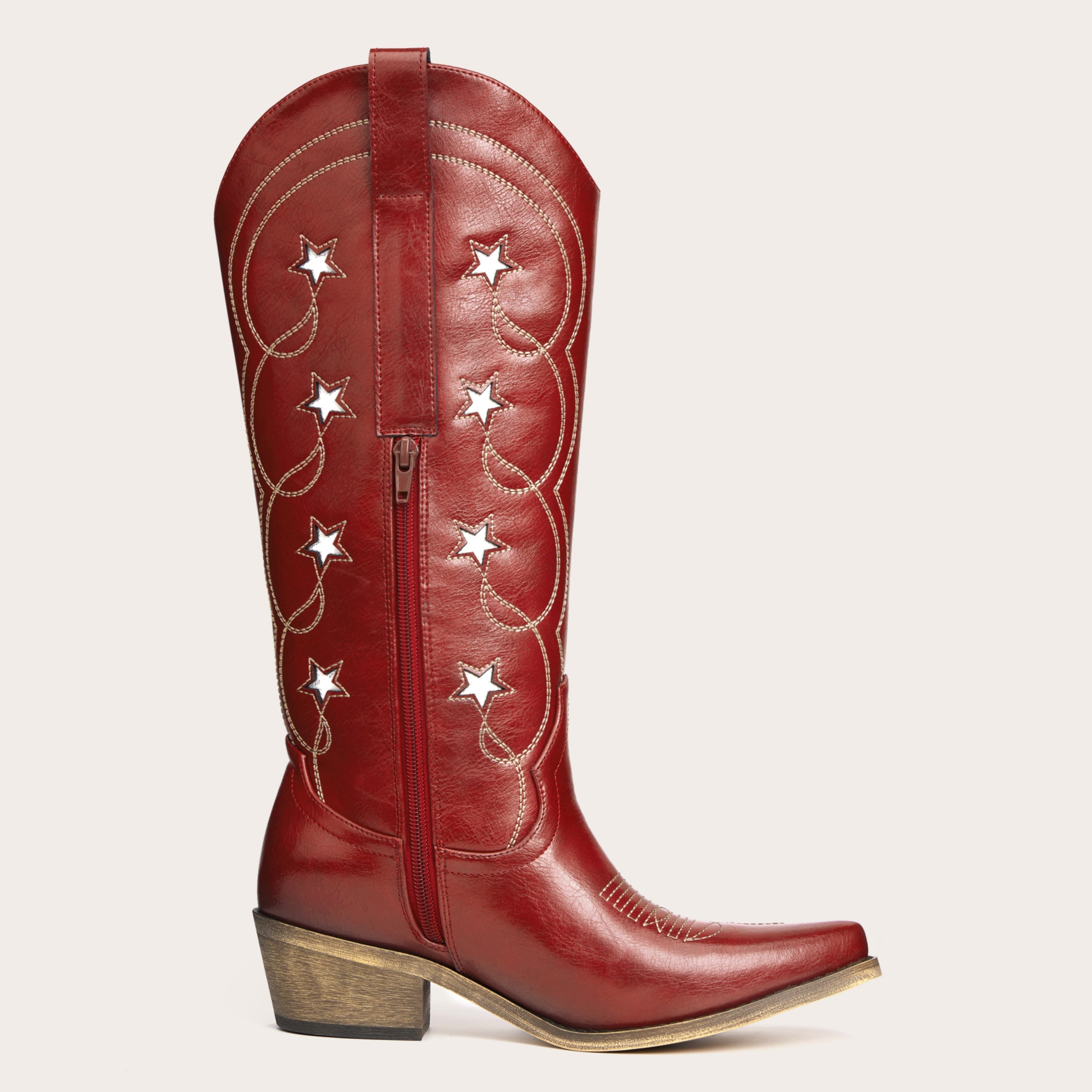 DS195-red-6
DS195-red-6.5
DS195-red-7
DS195-red-7.5
DS195-red-8
DS195-red-8.5
DS195-red-9
DS195-red-9.5
DS195-red-10
DS195-red-11