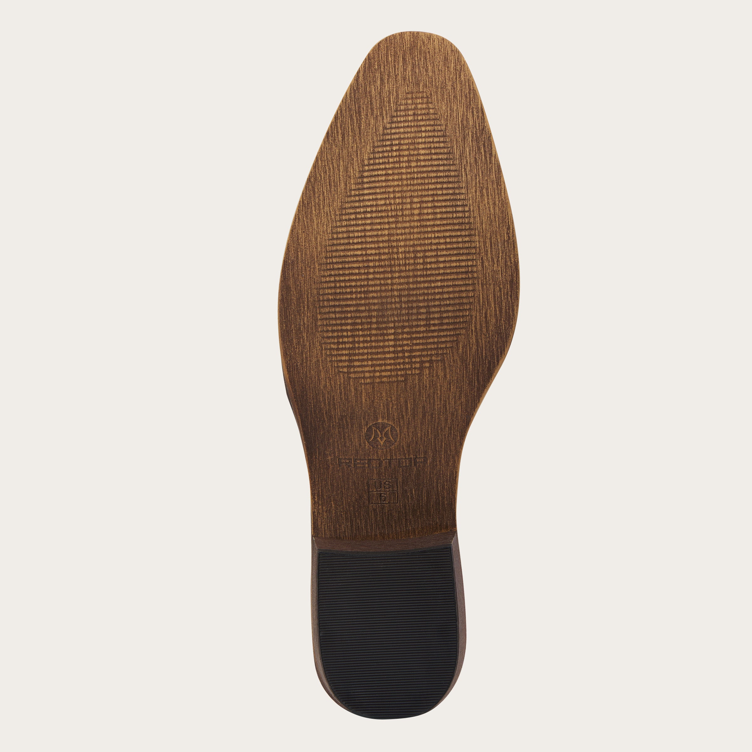 The Hallie – Pink Heart Cutouts Embroidered Western Cowgirl Boots