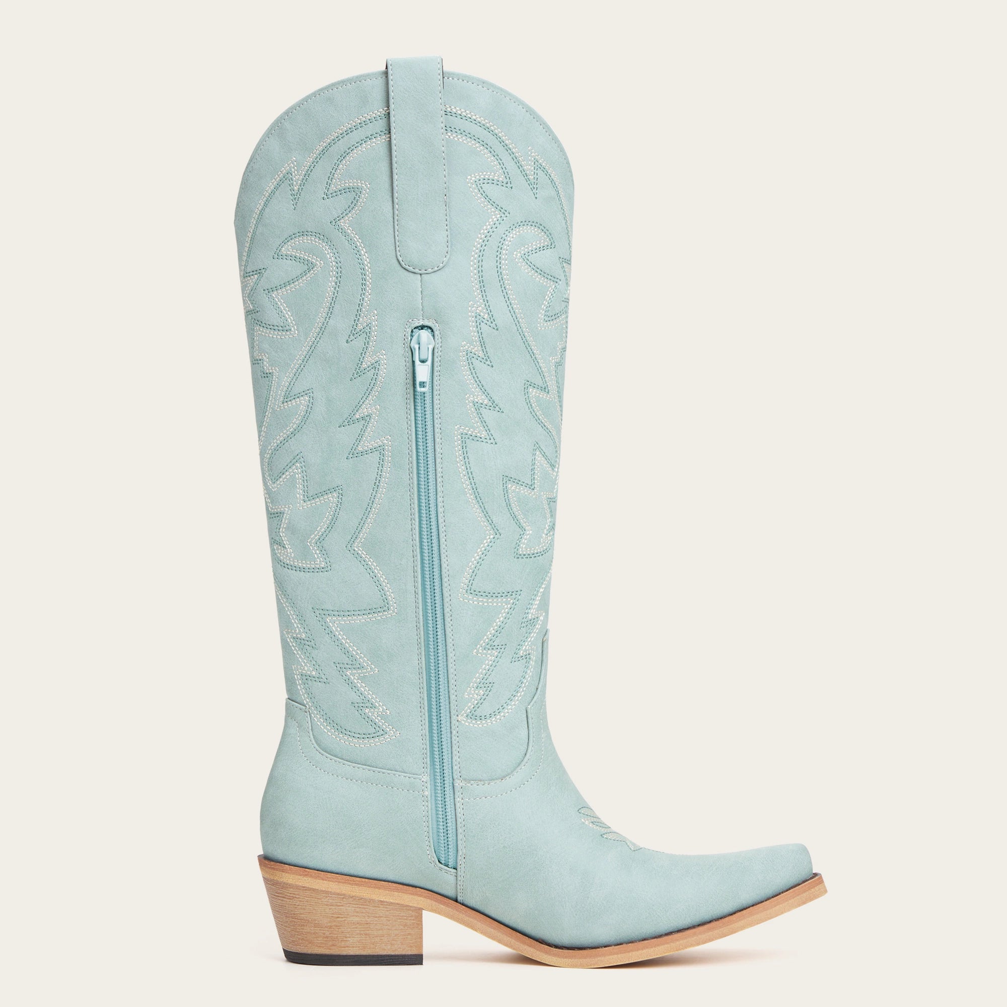 DS185-blue-6
DS185-blue-6.5
DS185-blue-7
DS185-blue-7.5
DS185-blue-8
DS185-blue-8.5
DS185-blue-9
DS185-blue-9.5
DS185-blue-10
DS185-blue-11