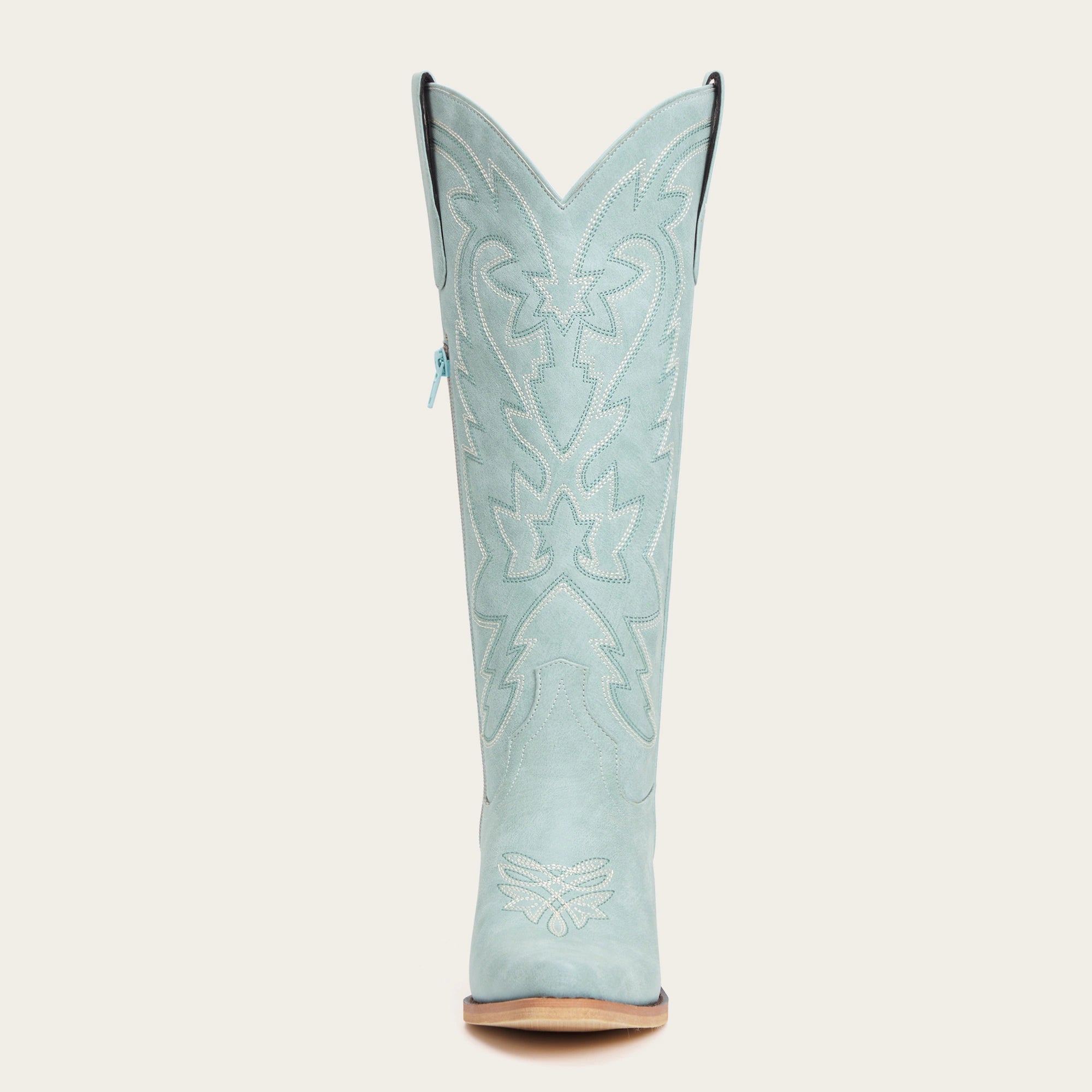 DS185-blue-6
DS185-blue-6.5
DS185-blue-7
DS185-blue-7.5
DS185-blue-8
DS185-blue-8.5
DS185-blue-9
DS185-blue-9.5
DS185-blue-10
DS185-blue-11