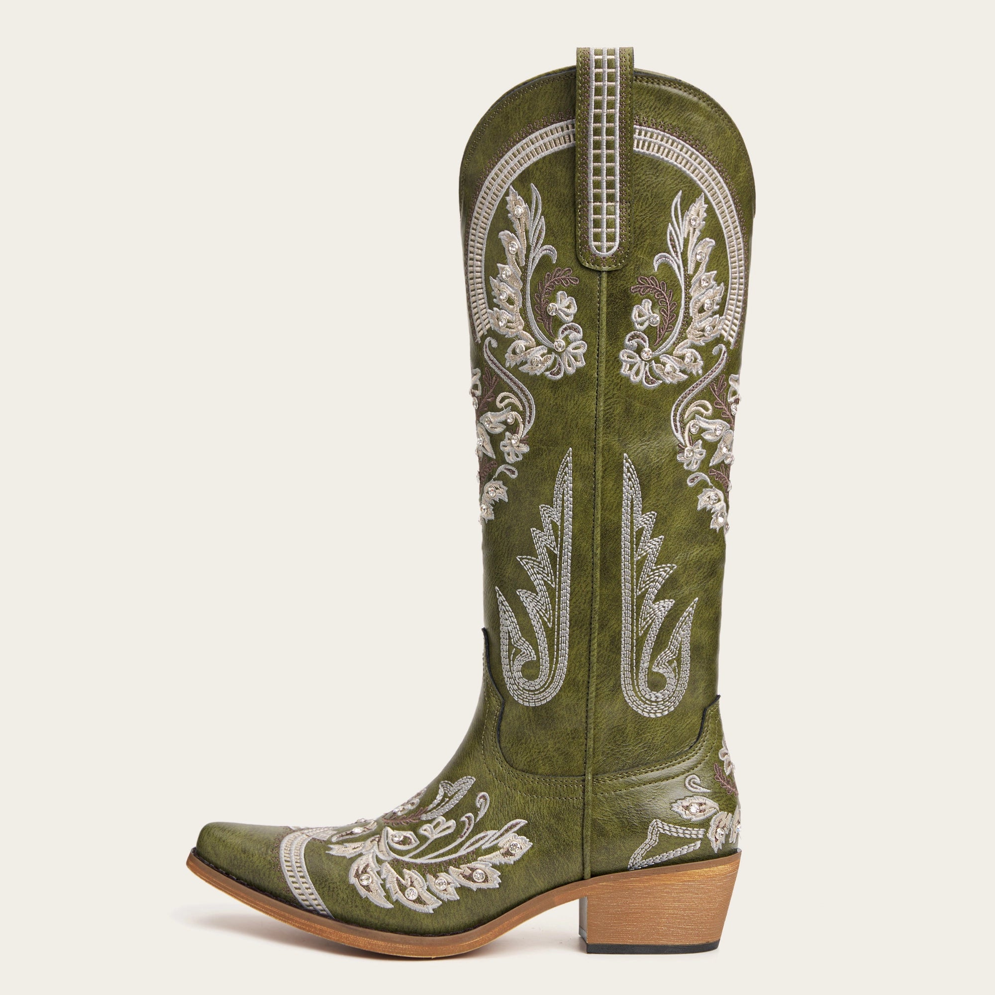 DS094-olive-6
DS094-olive-6.5
DS094-olive-7
DS094-olive-7.5
DS094-olive-8
DS094-olive-8.5
DS094-olive-9
DS094-olive-9.5
DS094-olive-10
DS094-olive-11