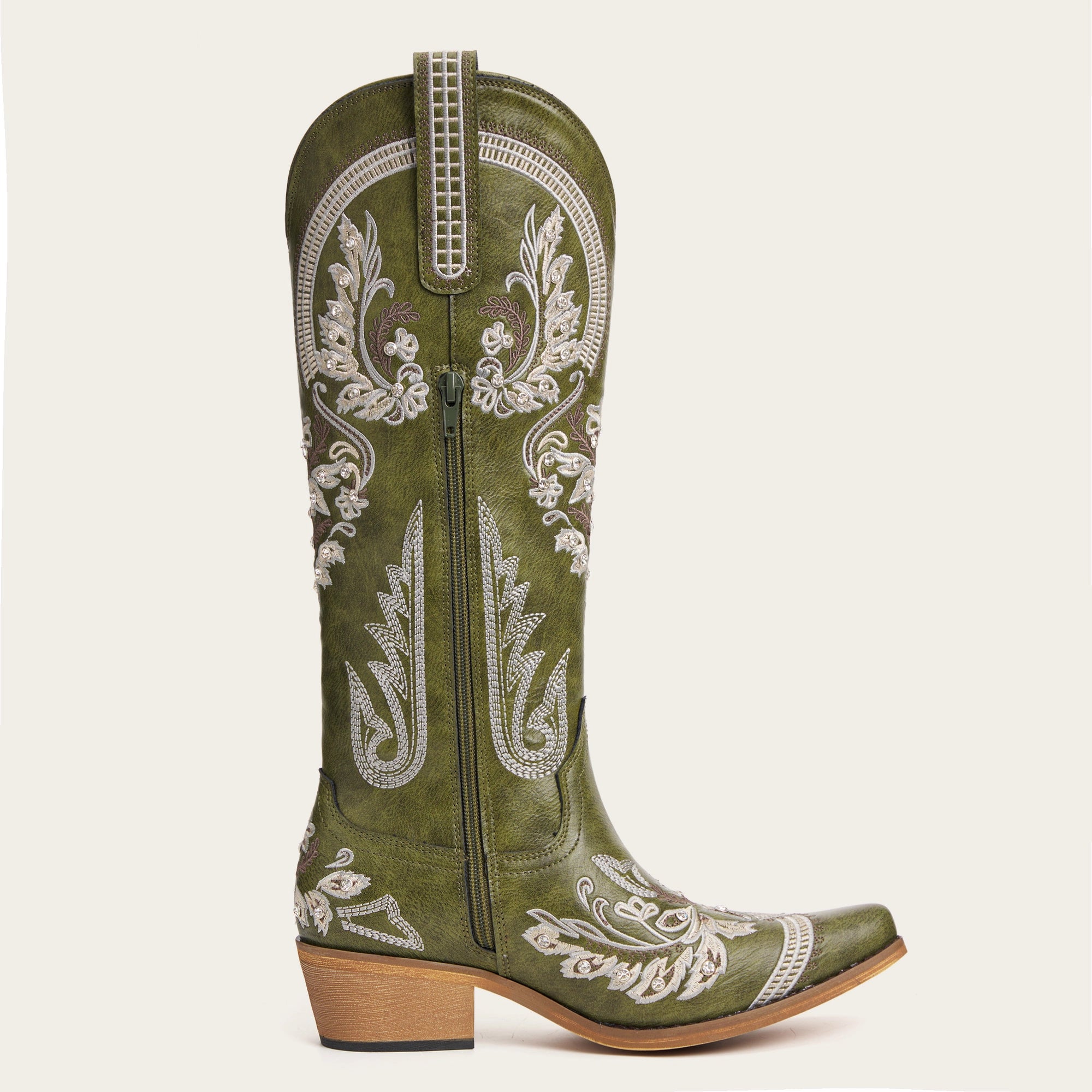 DS094-olive-6
DS094-olive-6.5
DS094-olive-7
DS094-olive-7.5
DS094-olive-8
DS094-olive-8.5
DS094-olive-9
DS094-olive-9.5
DS094-olive-10
DS094-olive-11