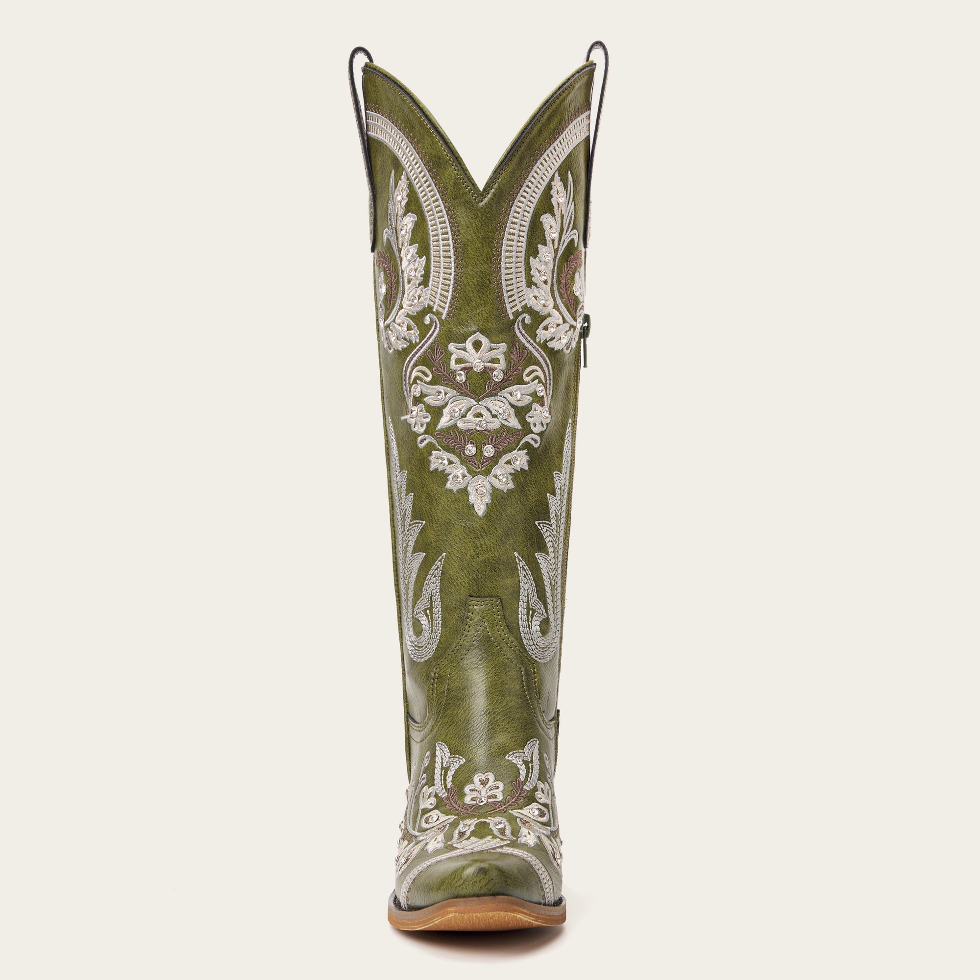 DS094-olive-6
DS094-olive-6.5
DS094-olive-7
DS094-olive-7.5
DS094-olive-8
DS094-olive-8.5
DS094-olive-9
DS094-olive-9.5
DS094-olive-10
DS094-olive-11