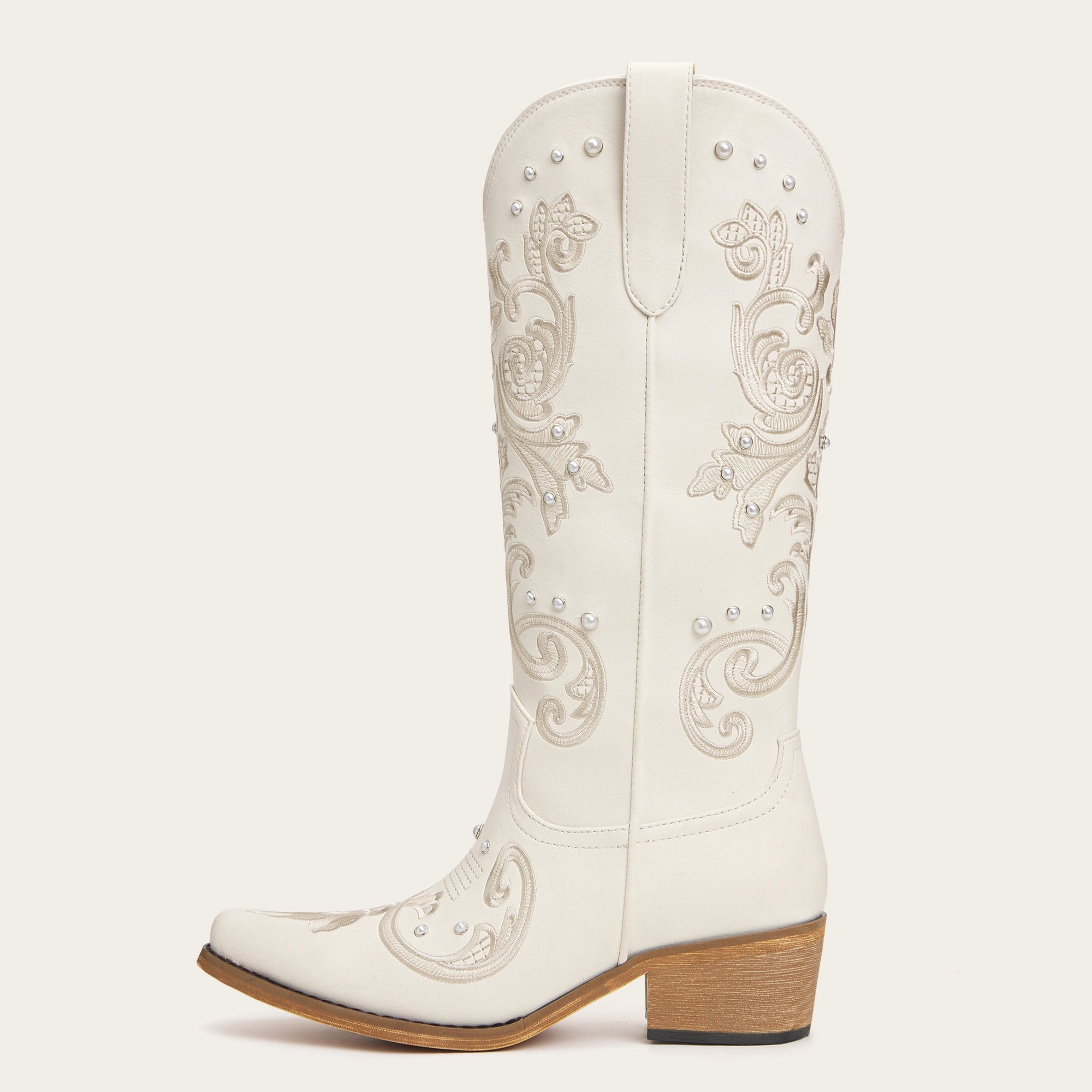 DS147-cream-6
DS147-cream-6.5
DS147-cream-7
DS147-cream-7.5
DS147-cream-8
DS147-cream-8.5
DS147-cream-9
DS147-cream-9.5
DS147-cream-10
DS147-cream-11