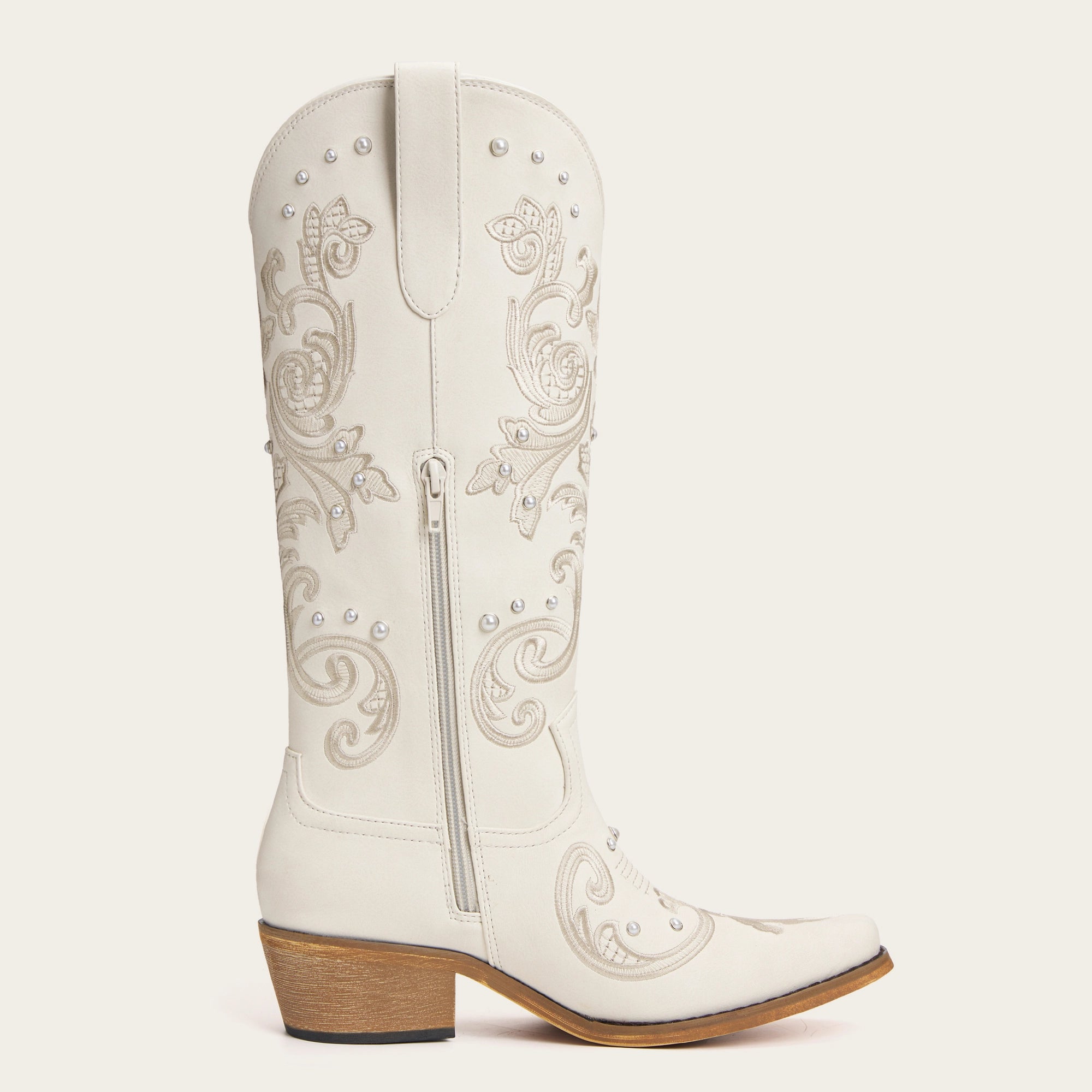 DS147-cream-6
DS147-cream-6.5
DS147-cream-7
DS147-cream-7.5
DS147-cream-8
DS147-cream-8.5
DS147-cream-9
DS147-cream-9.5
DS147-cream-10
DS147-cream-11