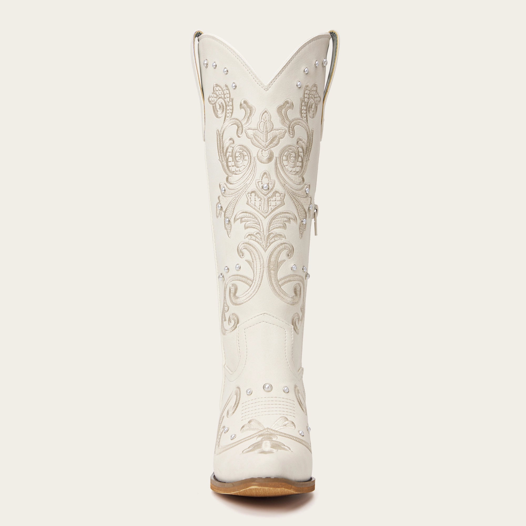 DS147-cream-6
DS147-cream-6.5
DS147-cream-7
DS147-cream-7.5
DS147-cream-8
DS147-cream-8.5
DS147-cream-9
DS147-cream-9.5
DS147-cream-10
DS147-cream-11