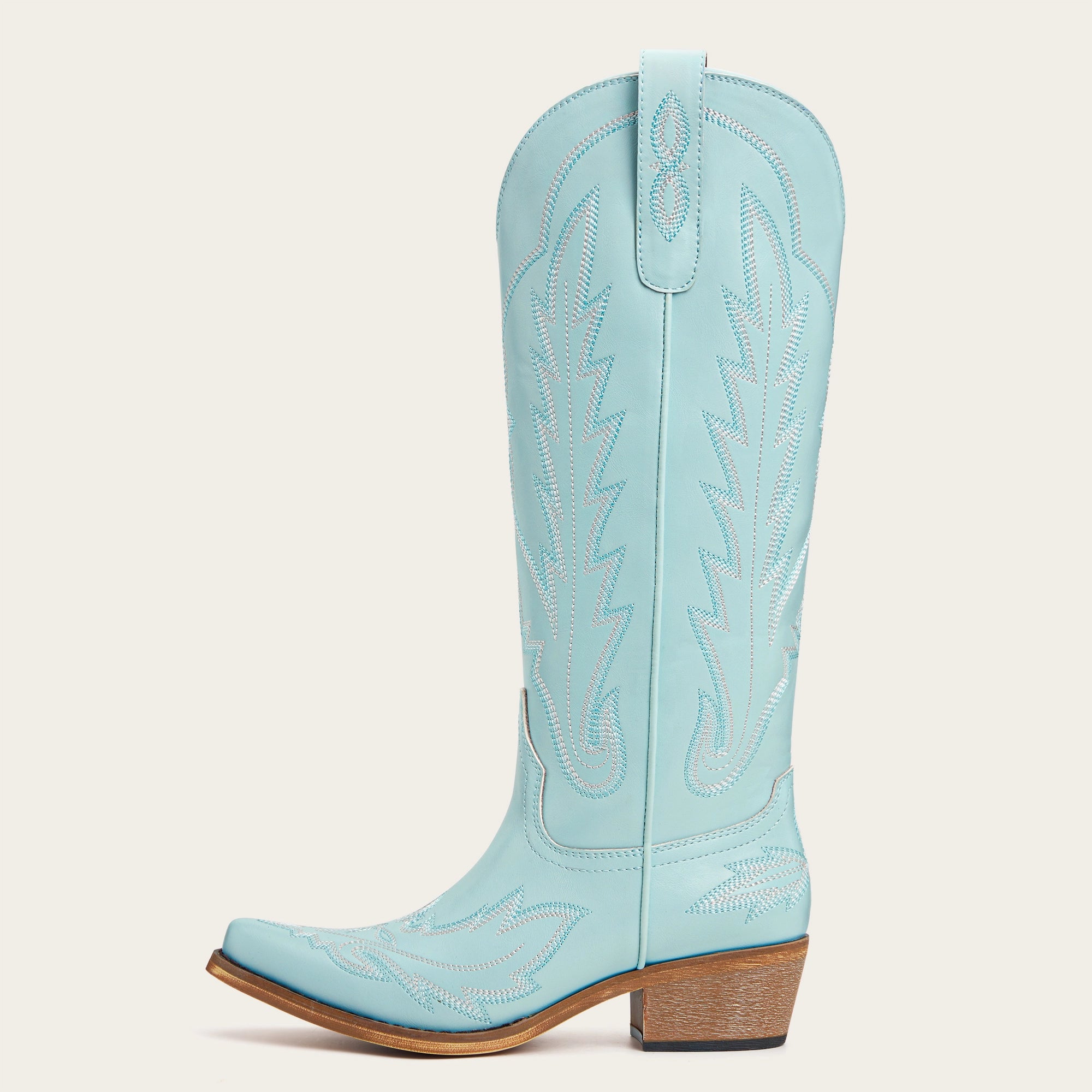 DS149-blue-6
DS149-blue-6.5
DS149-blue-7
DS149-blue-7.5
DS149-blue-8
DS149-blue-8.5
DS149-blue-9
DS149-blue-9.5
DS149-blue-10
DS149-blue-11