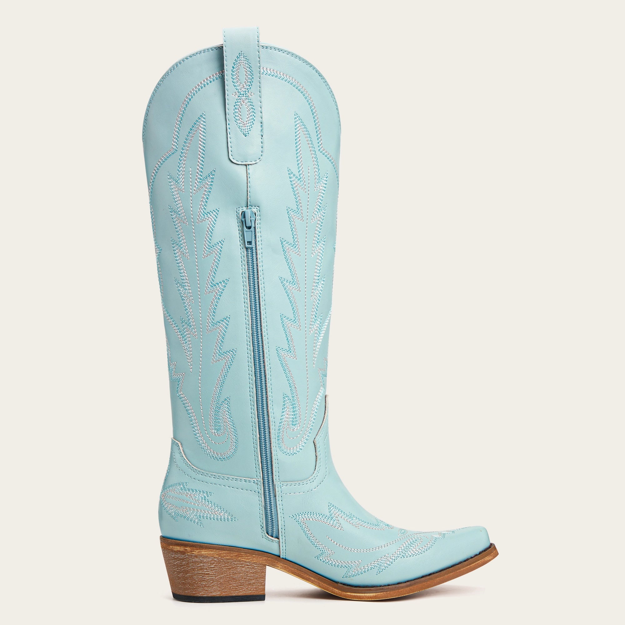 DS149-blue-6
DS149-blue-6.5
DS149-blue-7
DS149-blue-7.5
DS149-blue-8
DS149-blue-8.5
DS149-blue-9
DS149-blue-9.5
DS149-blue-10
DS149-blue-11