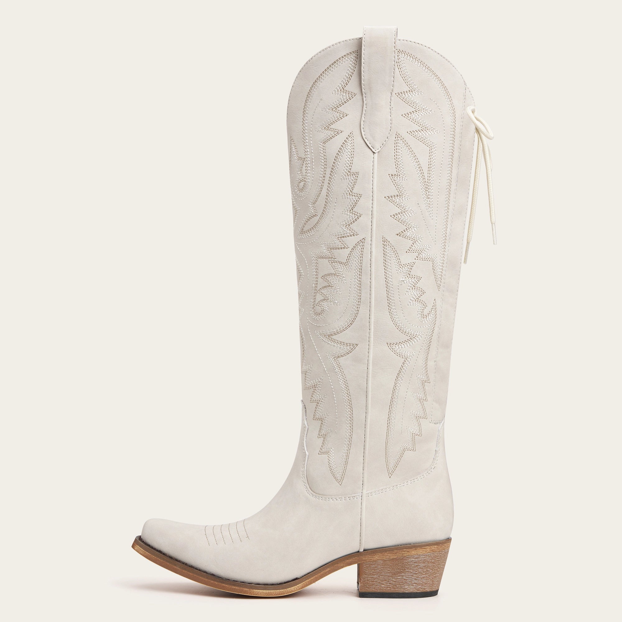 DS171-cream-6
DS171-cream-6.5
DS171-cream-7
DS171-cream-7.5
DS171-cream-8
DS171-cream-8.5
DS171-cream-9
DS171-cream-9.5
DS171-cream-10
DS171-cream-11