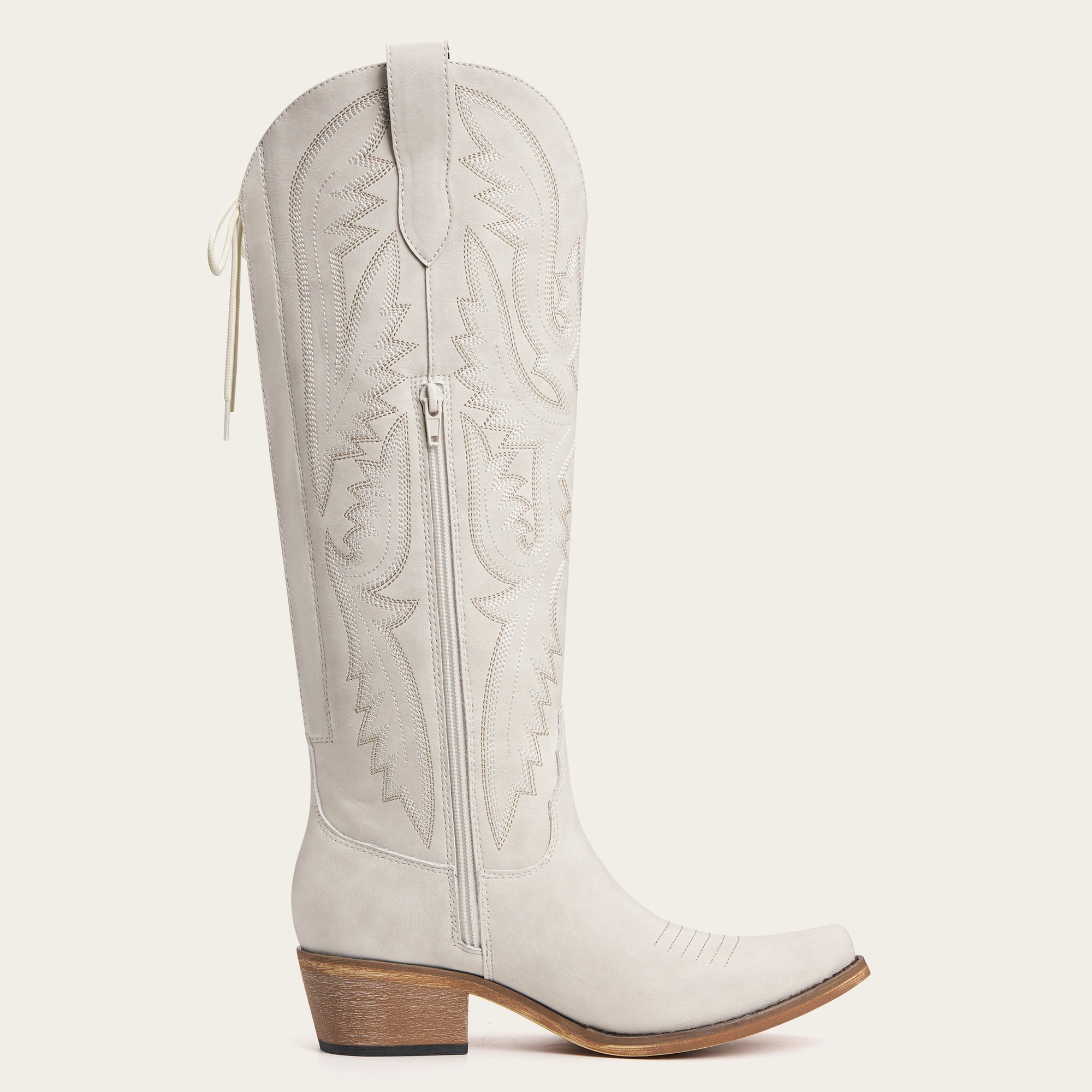 DS171-cream-6
DS171-cream-6.5
DS171-cream-7
DS171-cream-7.5
DS171-cream-8
DS171-cream-8.5
DS171-cream-9
DS171-cream-9.5
DS171-cream-10
DS171-cream-11