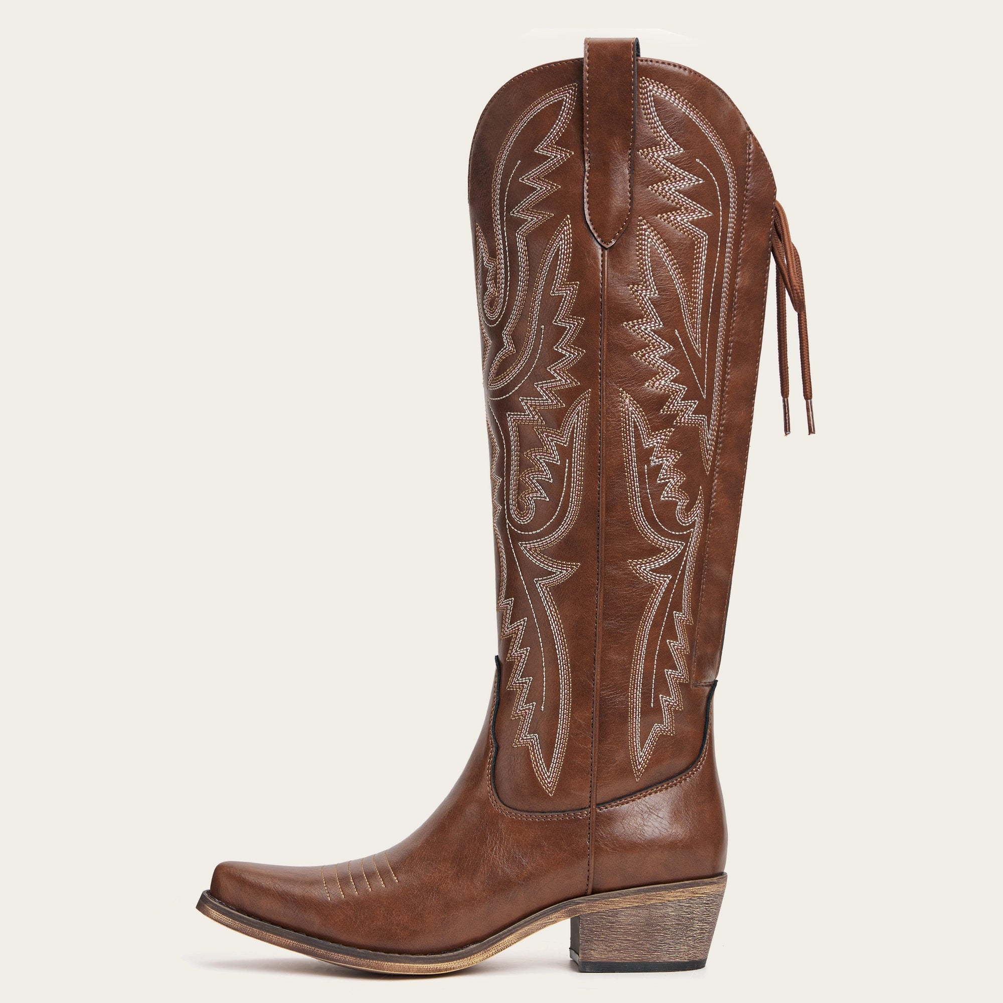 DS171-brown-6
DS171-brown-6.5
DS171-brown-7
DS171-brown-7.5
DS171-brown-8
DS171-brown-8.5
DS171-brown-9
DS171-brown-9.5
DS171-brown-10
DS171-brown-11