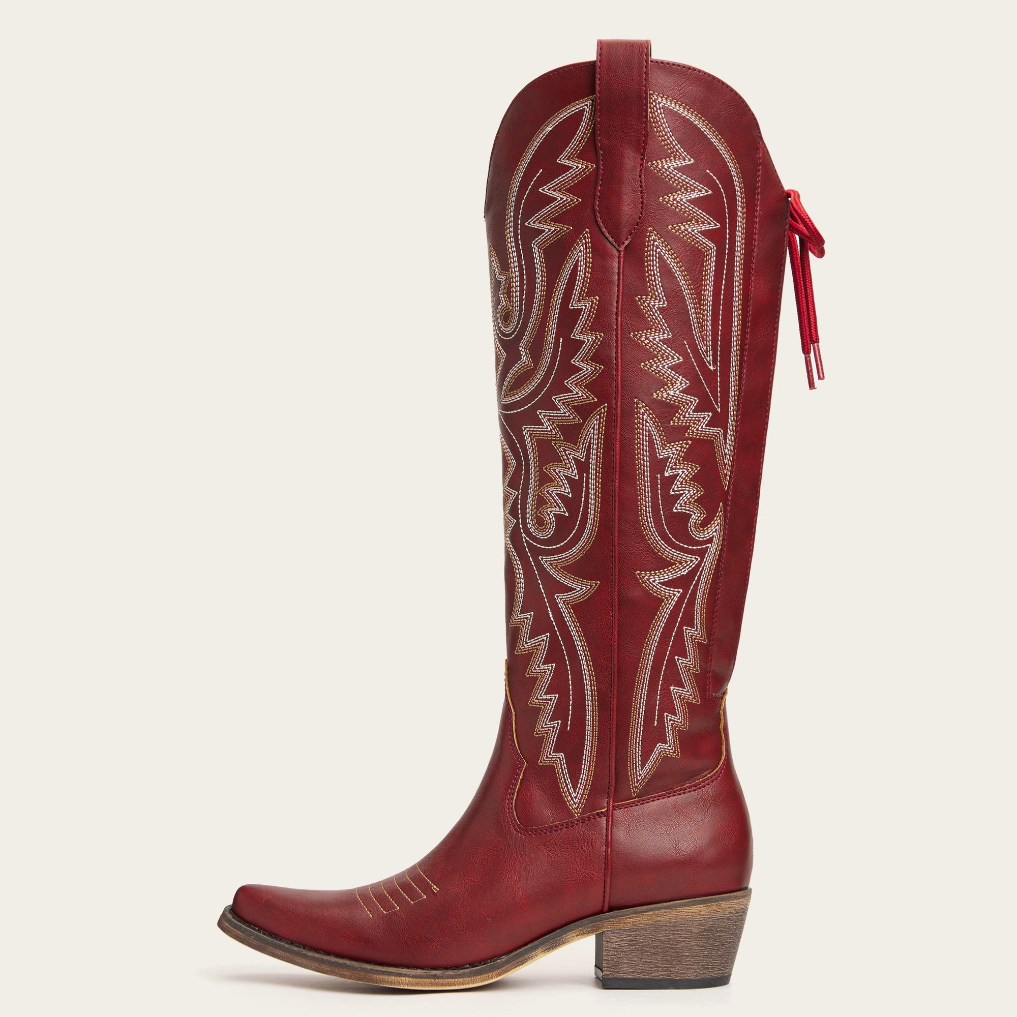 DS171-red-6
DS171-red-6.5
DS171-red-7
DS171-red-7.5
DS171-red-8
DS171-red-8.5
DS171-red-9
DS171-red-9.5
DS171-red-10
DS171-red-11