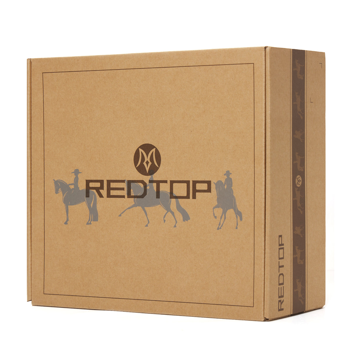REDTOP Gift Boots