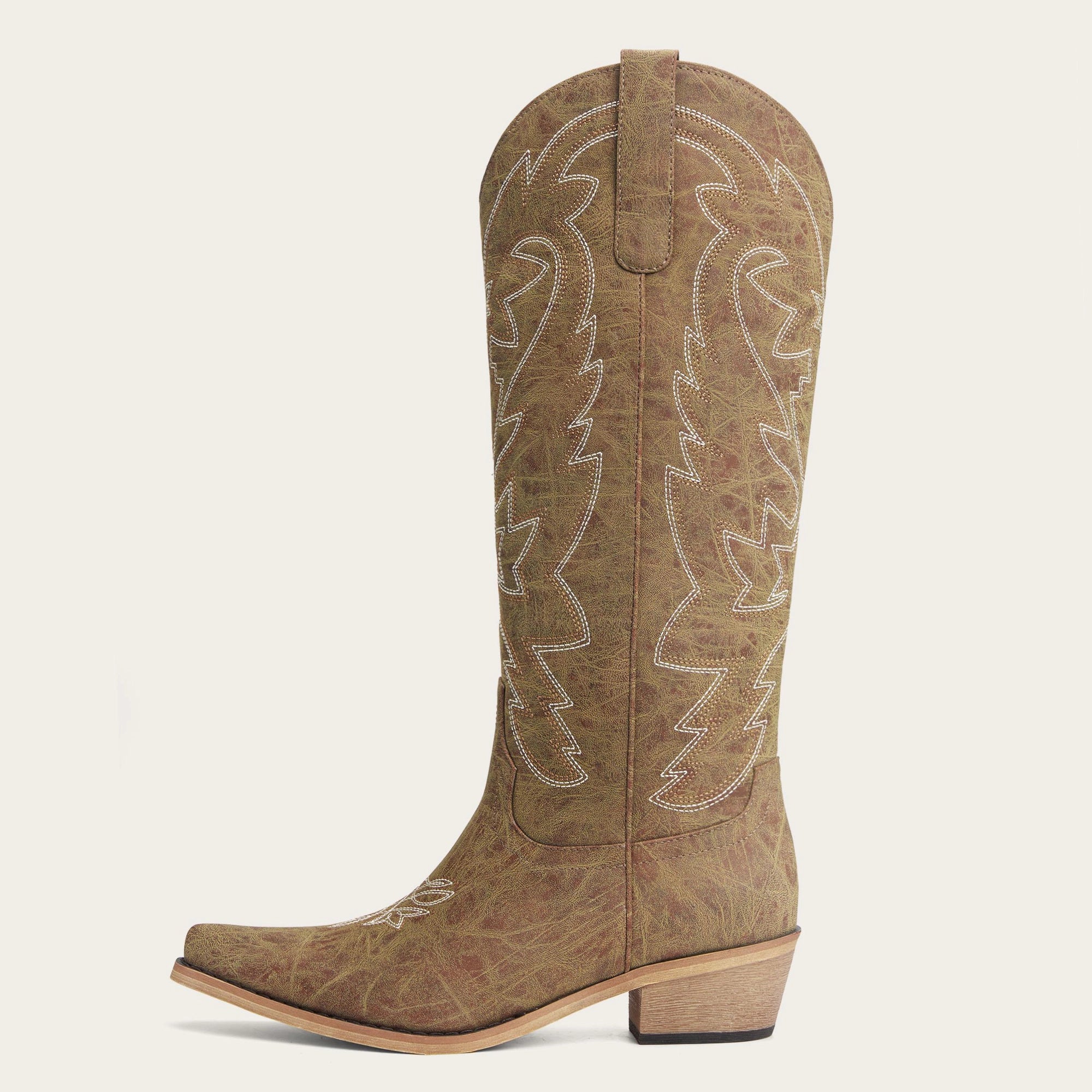 DS185-tan-6
DS185-tan-6.5
DS185-tan-7
DS185-tan-7.5
DS185-tan-8
DS185-tan-8.5
DS185-tan-9
DS185-tan-9.5
DS185-tan-10
DS185-tan-11