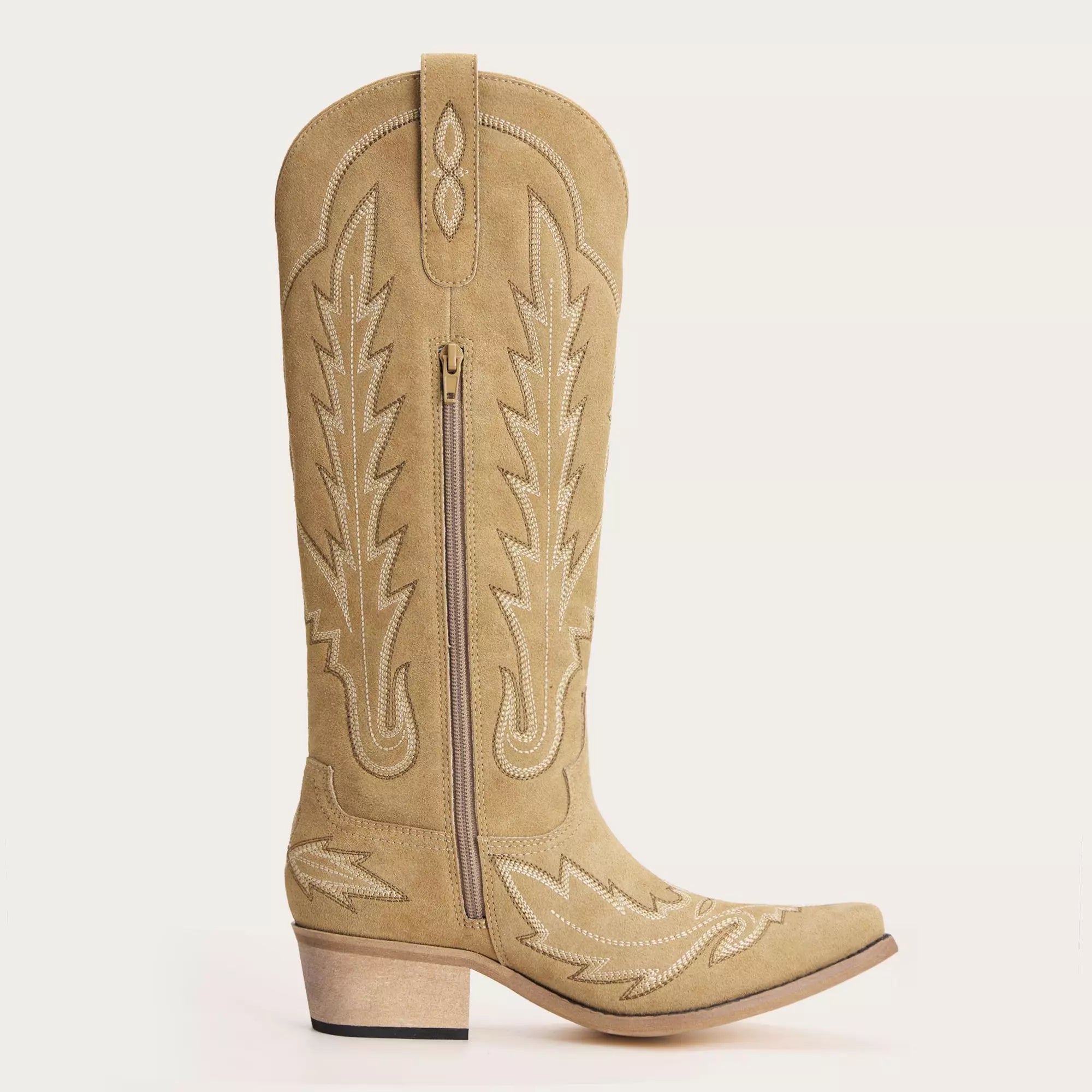 DS149-beige-6
DS149-beige-6.5
DS149-beige-7
DS149-beige-7.5
DS149-beige-8
DS149-beige-8.5
DS149-beige-9
DS149-beige-9.5
DS149-beige-10
DS149-beige-11