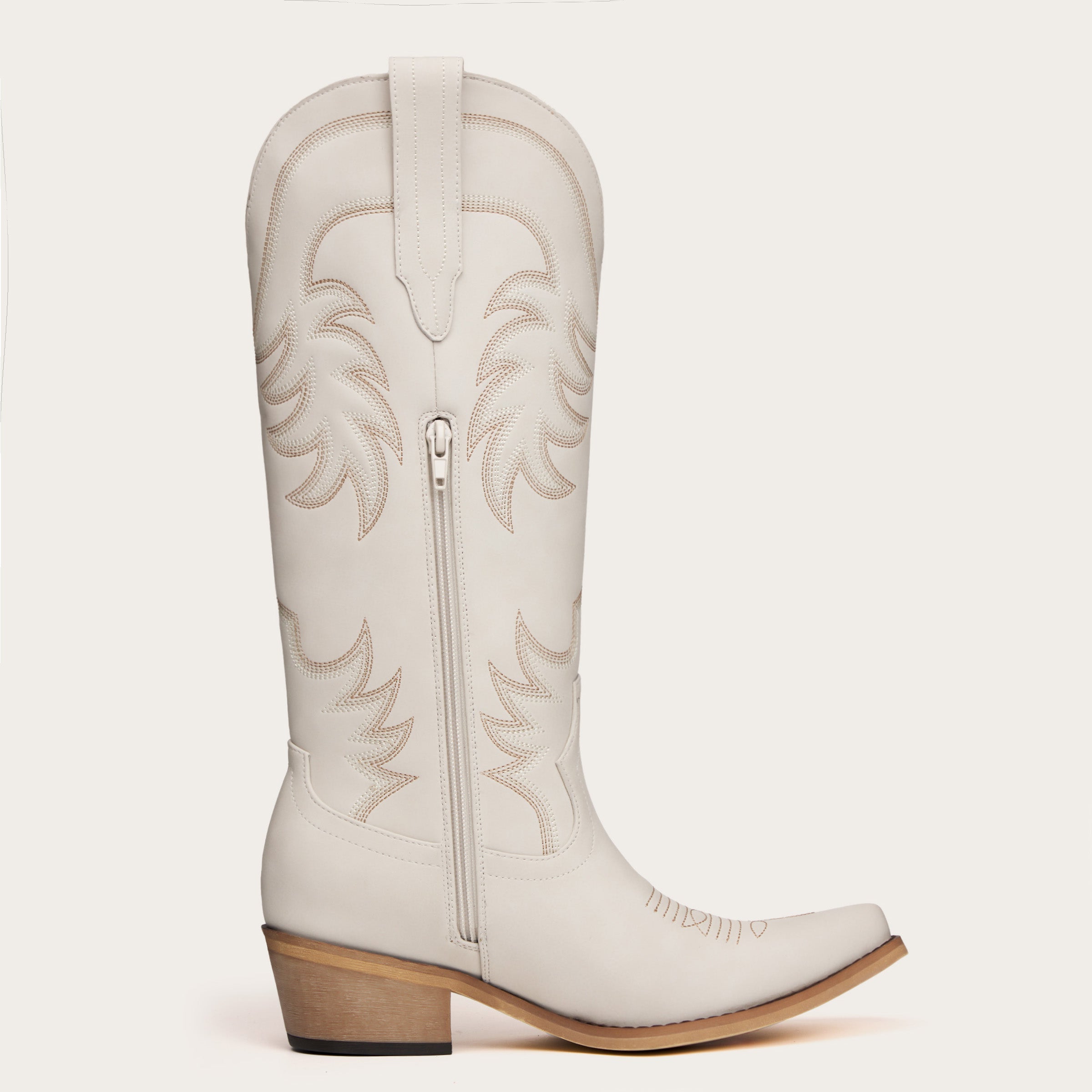 DS188-cream-6
DS188-cream-6.5
DS188-cream-7
DS188-cream-7.5
DS188-cream-8
DS188-cream-8.5
DS188-cream-9
DS188-cream-9.5
DS188-cream-10
DS188-cream-11