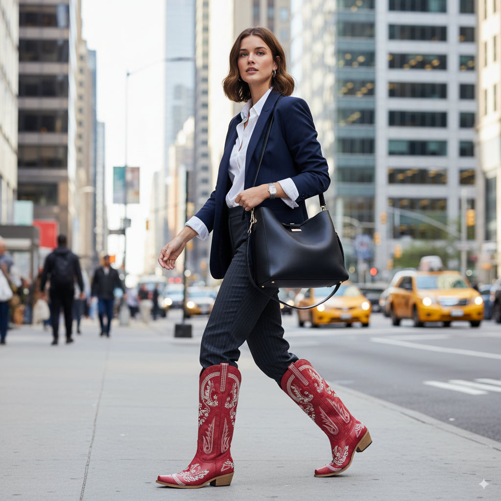 DS094-cherry-6
DS094-cherry-6.5
DS094-cherry-7
DS094-cherry-7.5
DS094-cherry-8
DS094-cherry-8.5
DS094-cherry-9
DS094-cherry-9.5
DS094-cherry-10
DS094-cherry-11