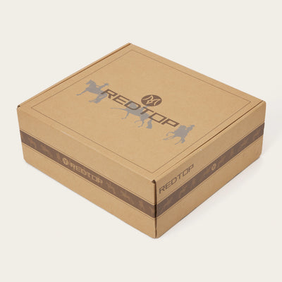 REDTOP Gift Boots