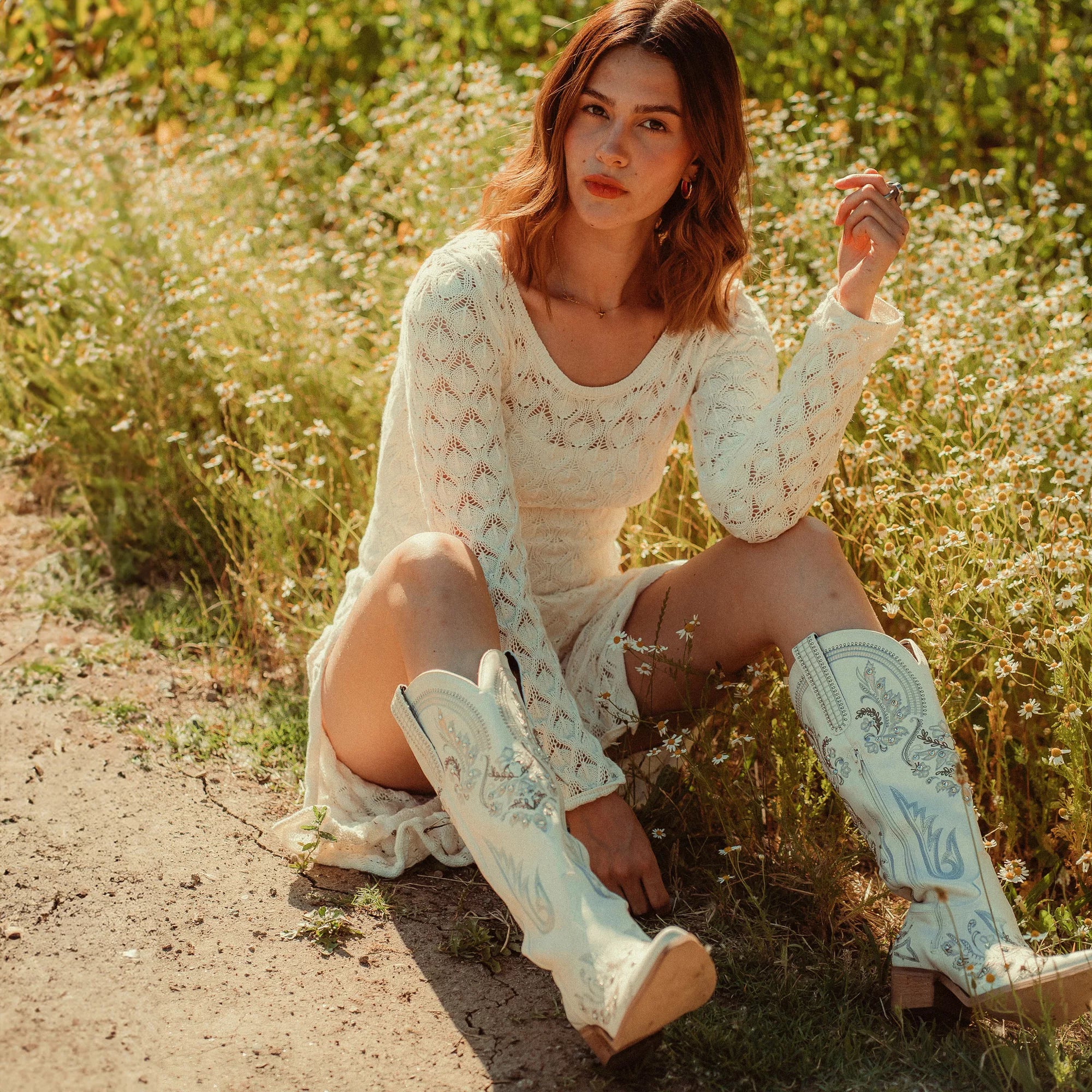 DS094-cream-6
DS094-cream-6.5
DS094-cream-7
DS094-cream-7.5
DS094-cream-8
DS094-cream-8.5
DS094-cream-9
DS094-cream-9.5
DS094-cream-10
DS094-cream-11