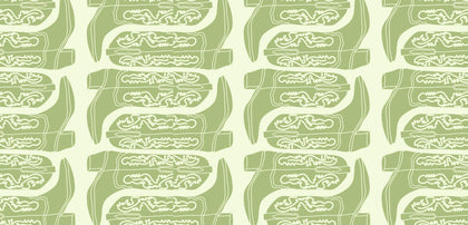 BECOME AN AMBASSADORS