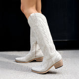 DS149-cream-6
DS149-cream-6.5
DS149-cream-7
DS149-cream-7.5
DS149-cream-8
DS149-cream-8.5
DS149-cream-9
DS149-cream-9.5
DS149-cream-10
DS149-cream-11