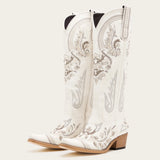 DS094-cream-6
DS094-cream-6.5
DS094-cream-7
DS094-cream-7.5
DS094-cream-8
DS094-cream-8.5
DS094-cream-9
DS094-cream-9.5
DS094-cream-10
DS094-cream-11