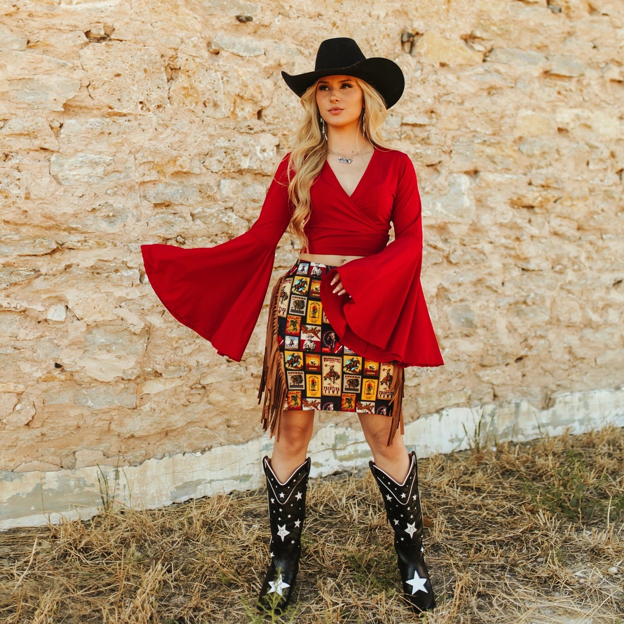 DS144-black-6
DS144-black-6.5
DS144-black-7
DS144-black-7.5
DS144-black-8
DS144-black-8.5
DS144-black-9
DS144-black-9.5
DS144-black-10
DS144-black-11