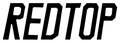 REDTOP