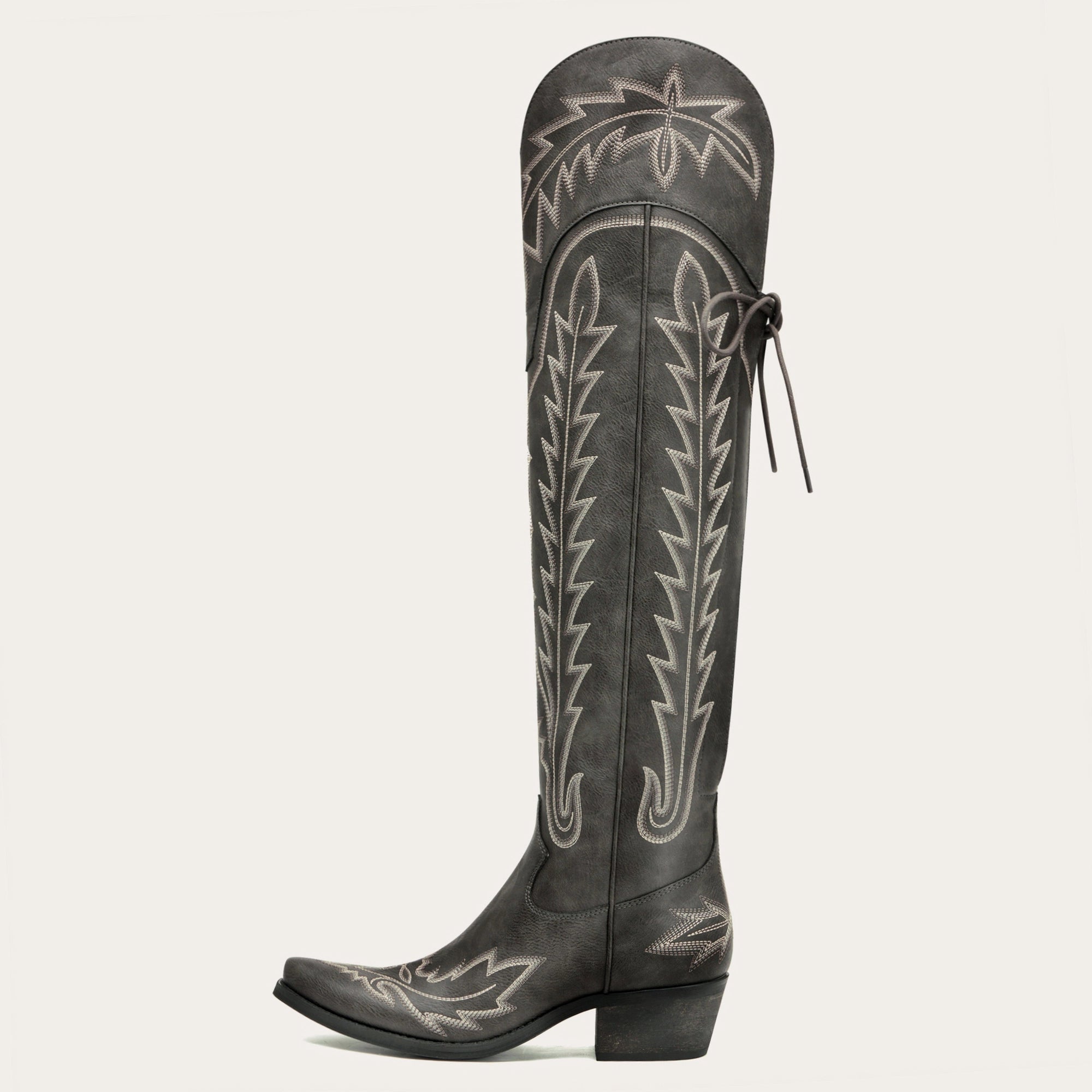 DS150-grey-6
DS150-grey-6.5
DS150-grey-7
DS150-grey-7.5
DS150-grey-8
DS150-grey-8.5
DS150-grey-9
DS150-grey-9.5
DS150-grey-10
DS150-grey-11