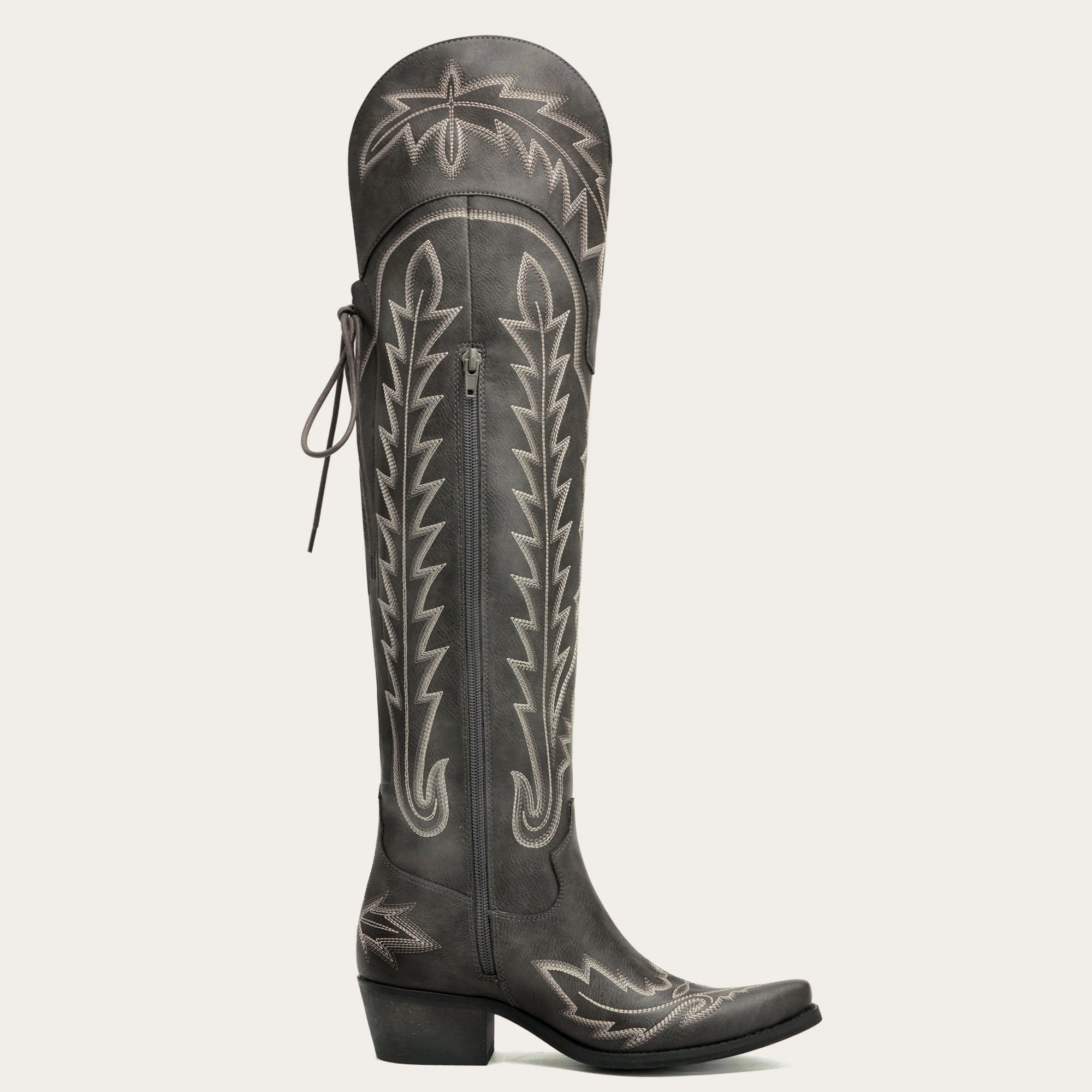 DS150-grey-6
DS150-grey-6.5
DS150-grey-7
DS150-grey-7.5
DS150-grey-8
DS150-grey-8.5
DS150-grey-9
DS150-grey-9.5
DS150-grey-10
DS150-grey-11