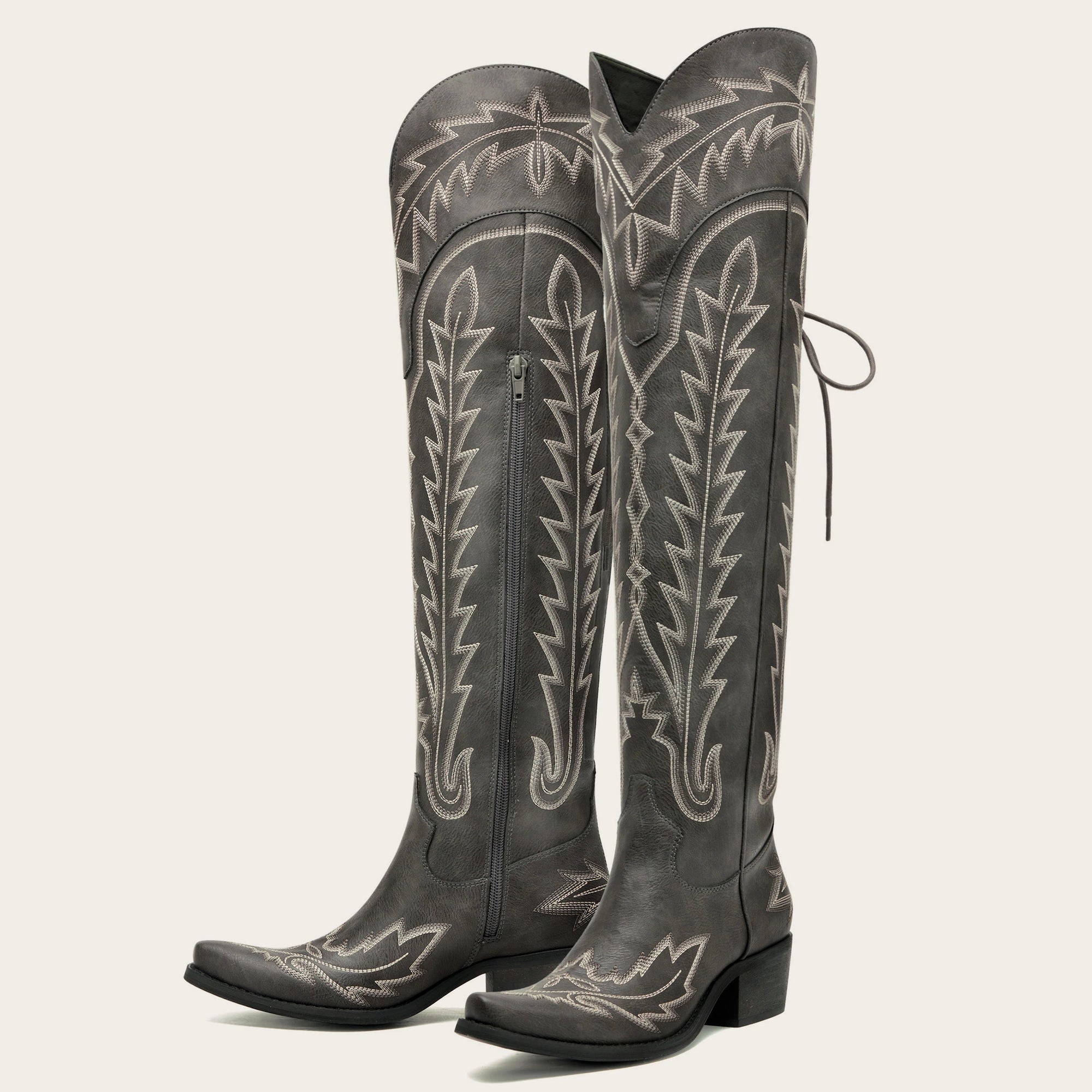 DS150-grey-6
DS150-grey-6.5
DS150-grey-7
DS150-grey-7.5
DS150-grey-8
DS150-grey-8.5
DS150-grey-9
DS150-grey-9.5
DS150-grey-10
DS150-grey-11