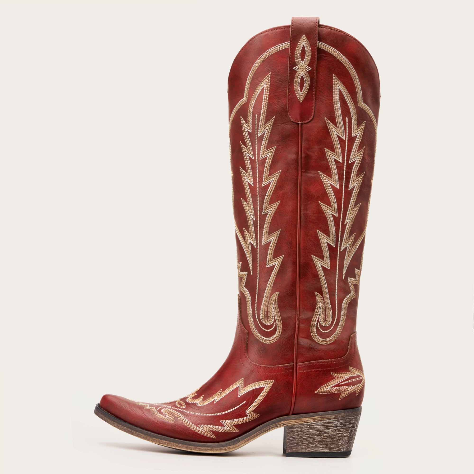 DS149-red-6
DS149-red-6.5
DS149-red-7
DS149-red-7.5
DS149-red-8
DS149-red-8.5
DS149-red-9
DS149-red-9.5
DS149-red-10
DS149-red-11