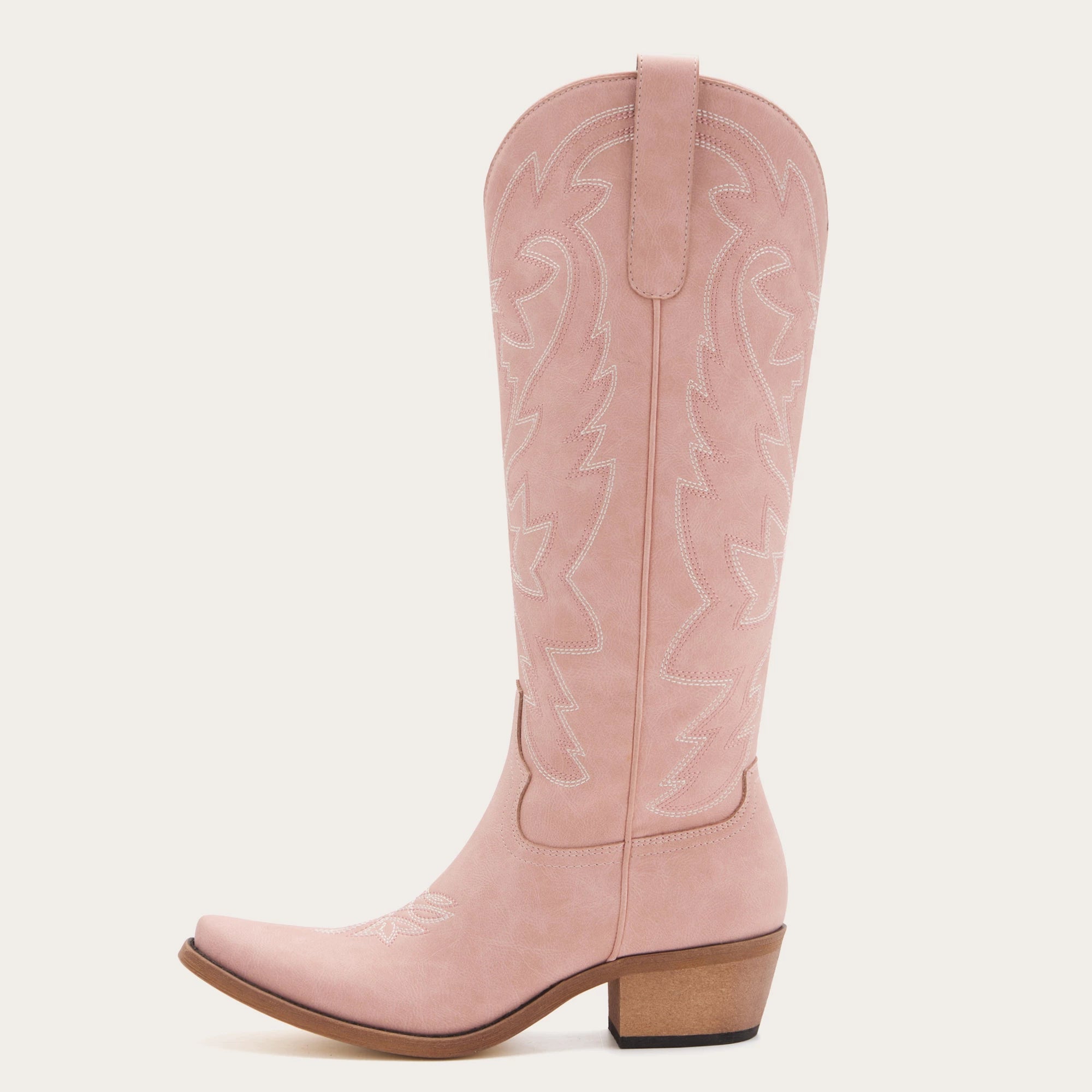 DS185-pink-6
DS185-pink-6.5
DS185-pink-7
DS185-pink-7.5
DS185-pink-8
DS185-pink-8.5
DS185-pink-9
DS185-pink-9.5
DS185-pink-10
DS185-pink-11