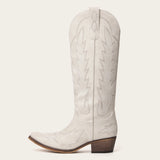 DS149-cream-6
DS149-cream-6.5
DS149-cream-7
DS149-cream-7.5
DS149-cream-8
DS149-cream-8.5
DS149-cream-9
DS149-cream-9.5
DS149-cream-10
DS149-cream-11