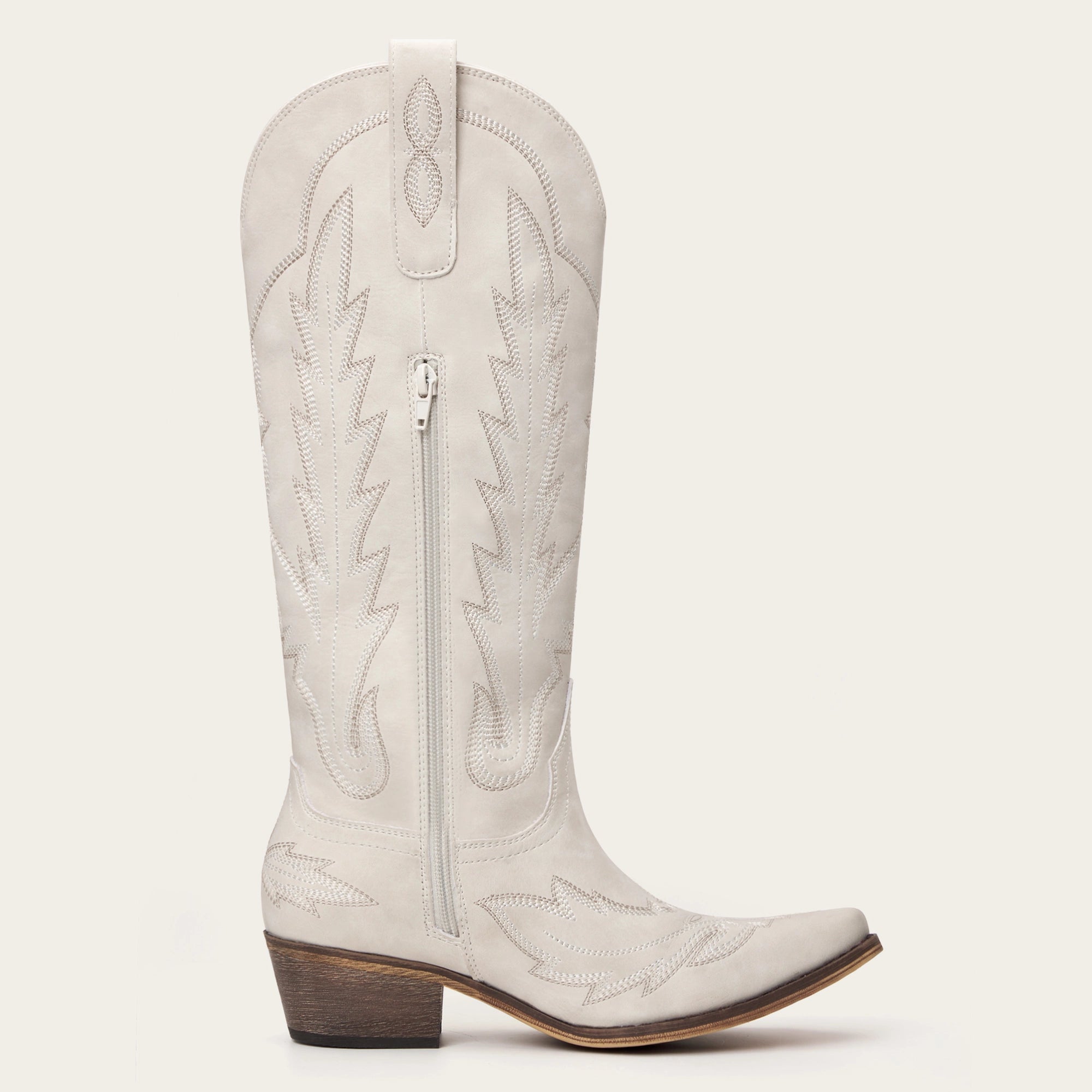 DS149-cream-6
DS149-cream-6.5
DS149-cream-7
DS149-cream-7.5
DS149-cream-8
DS149-cream-8.5
DS149-cream-9
DS149-cream-9.5
DS149-cream-10
DS149-cream-11