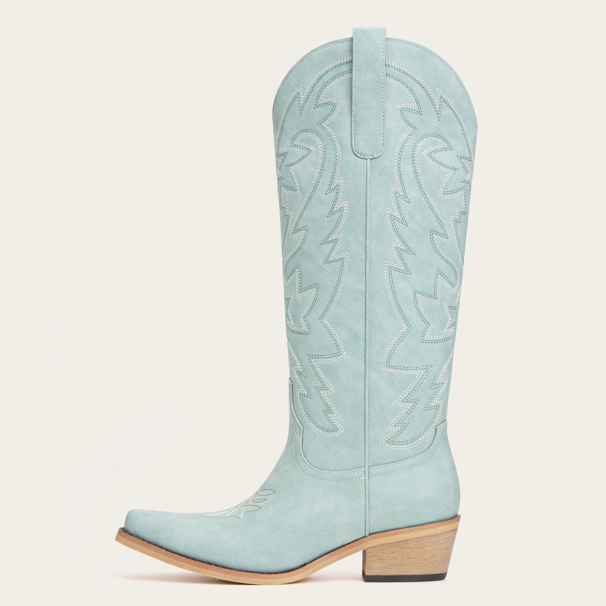 DS185-blue-6
DS185-blue-6.5
DS185-blue-7
DS185-blue-7.5
DS185-blue-8
DS185-blue-8.5
DS185-blue-9
DS185-blue-9.5
DS185-blue-10
DS185-blue-11