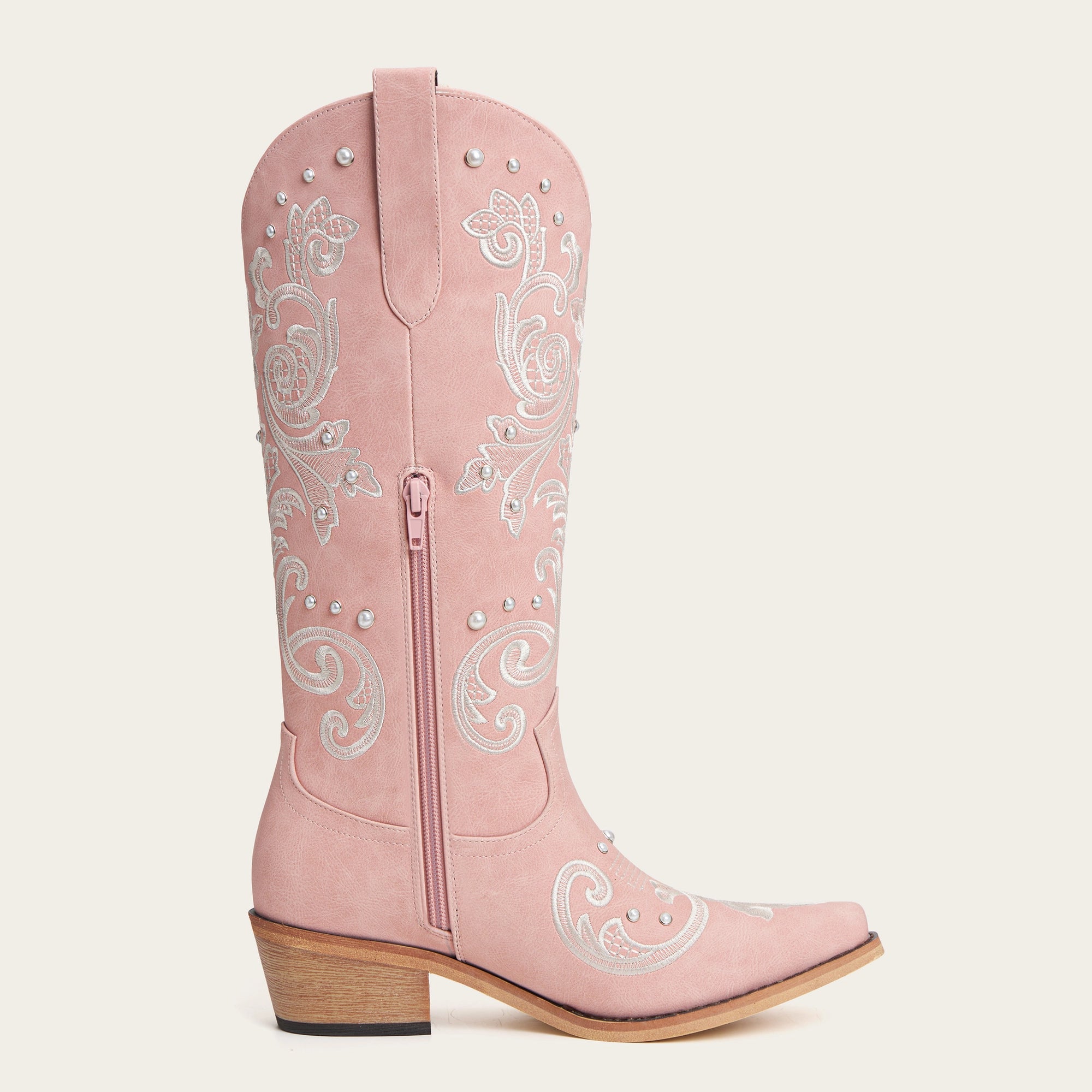 DS147-pink-6
DS147-pink-6.5
DS147-pink-7
DS147-pink-7.5
DS147-pink-8
DS147-pink-8.5
DS147-pink-9
DS147-pink-9.5
DS147-pink-10
DS147-pink-11