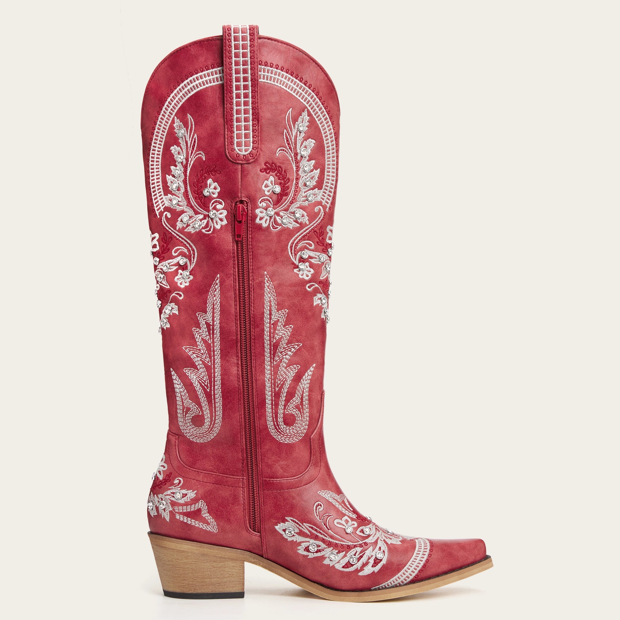 DS094-cherry-6
DS094-cherry-6.5
DS094-cherry-7
DS094-cherry-7.5
DS094-cherry-8
DS094-cherry-8.5
DS094-cherry-9
DS094-cherry-9.5
DS094-cherry-10
DS094-cherry-11