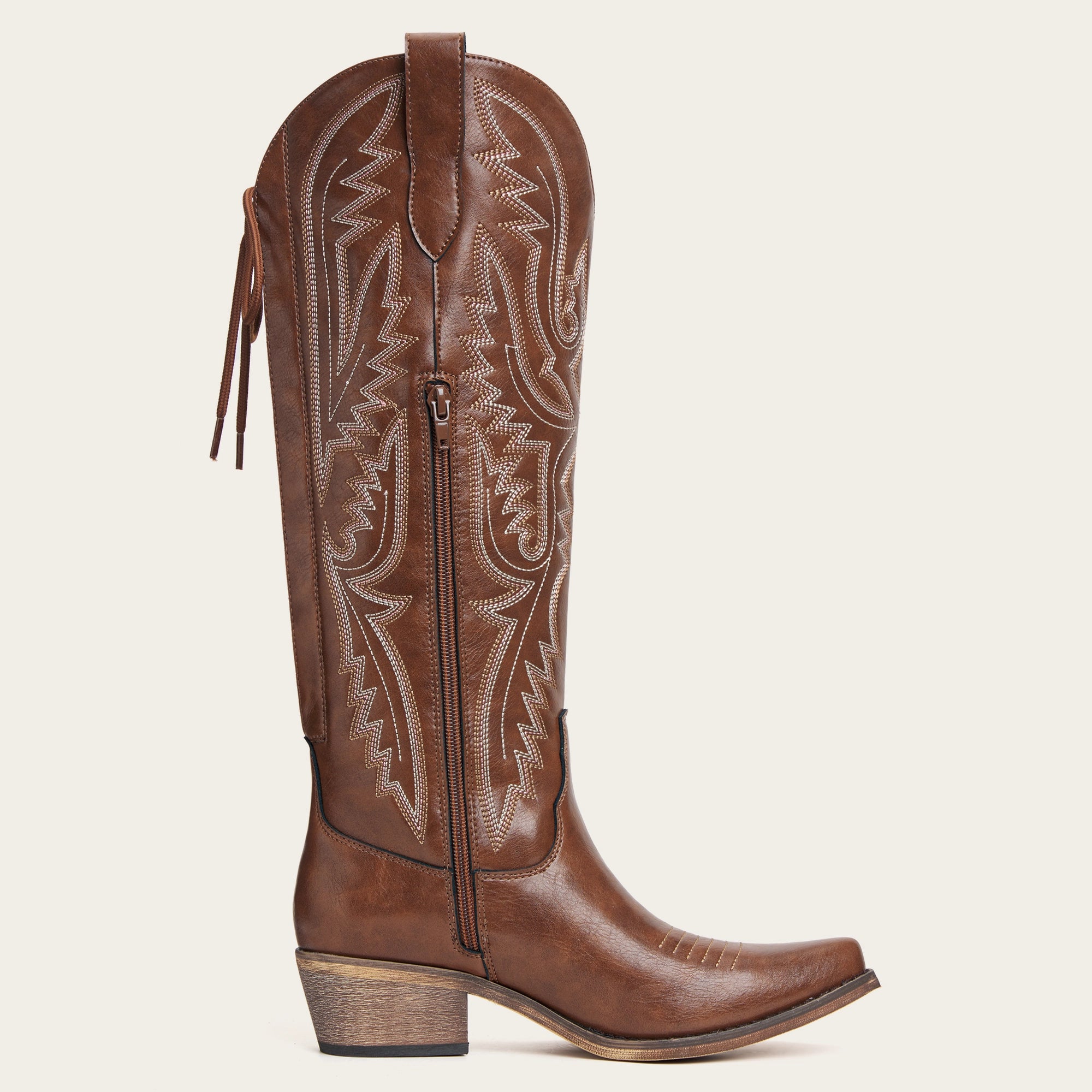 DS171-brown-6
DS171-brown-6.5
DS171-brown-7
DS171-brown-7.5
DS171-brown-8
DS171-brown-8.5
DS171-brown-9
DS171-brown-9.5
DS171-brown-10
DS171-brown-11