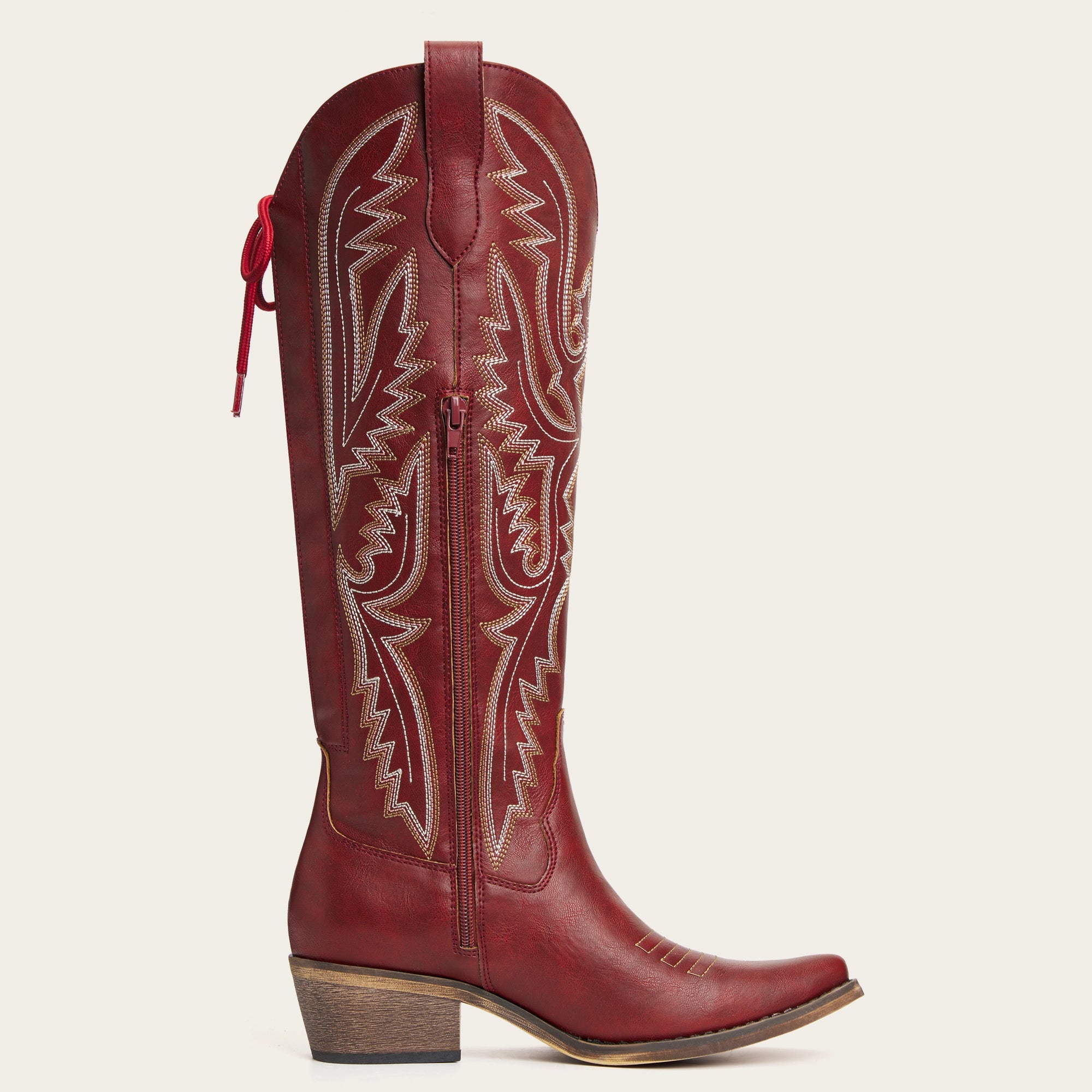 DS171-red-6
DS171-red-6.5
DS171-red-7
DS171-red-7.5
DS171-red-8
DS171-red-8.5
DS171-red-9
DS171-red-9.5
DS171-red-10
DS171-red-11