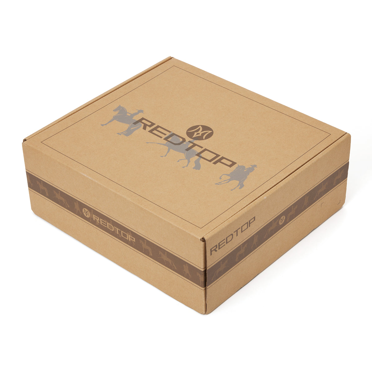 REDTOP Gift Boots